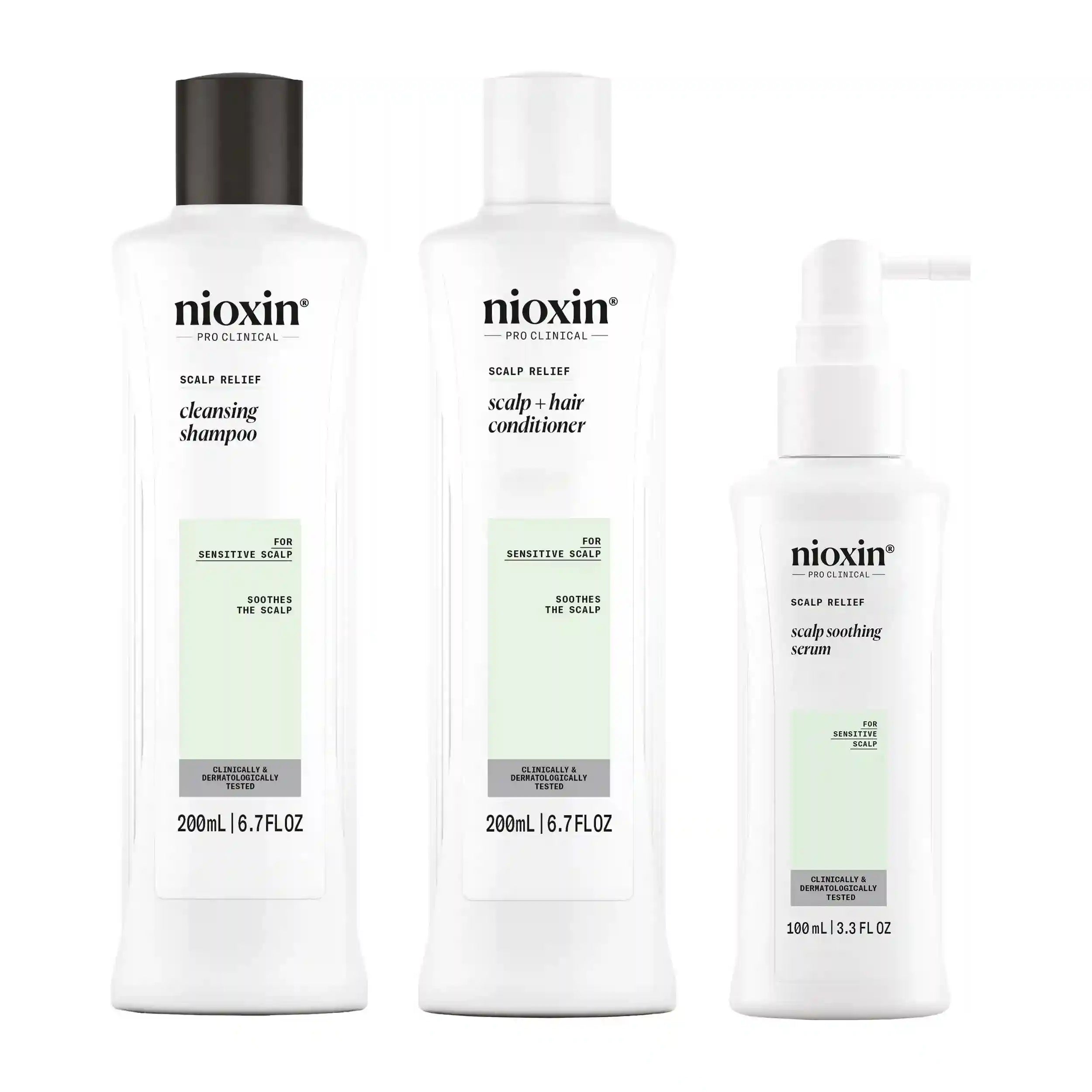 nioxinlab.it.com