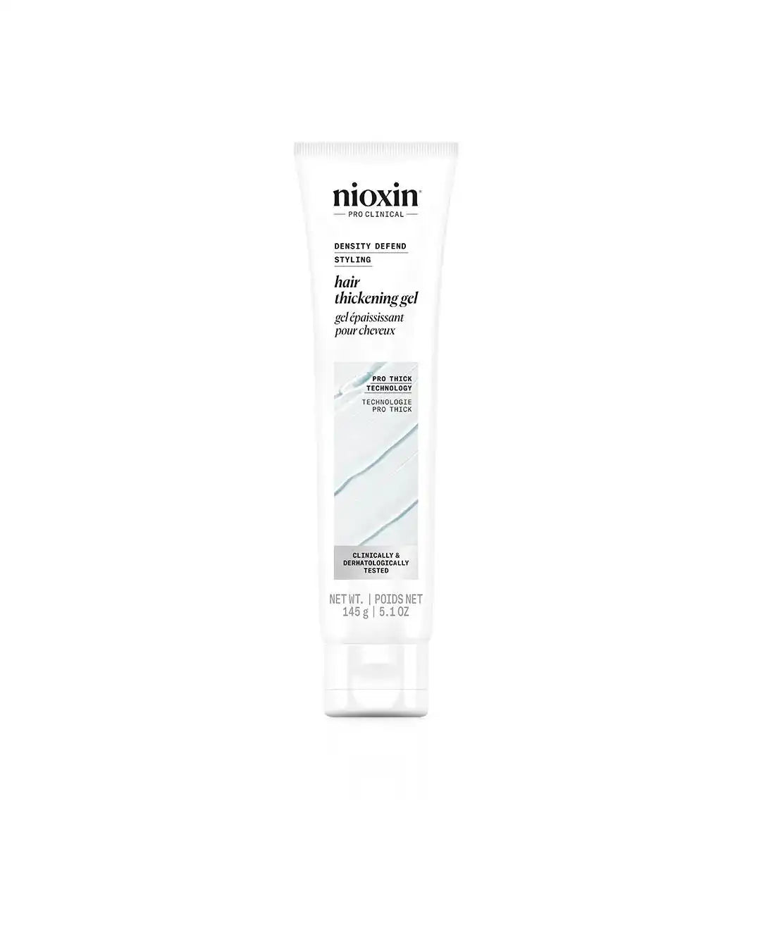 nioxinlab.it.com