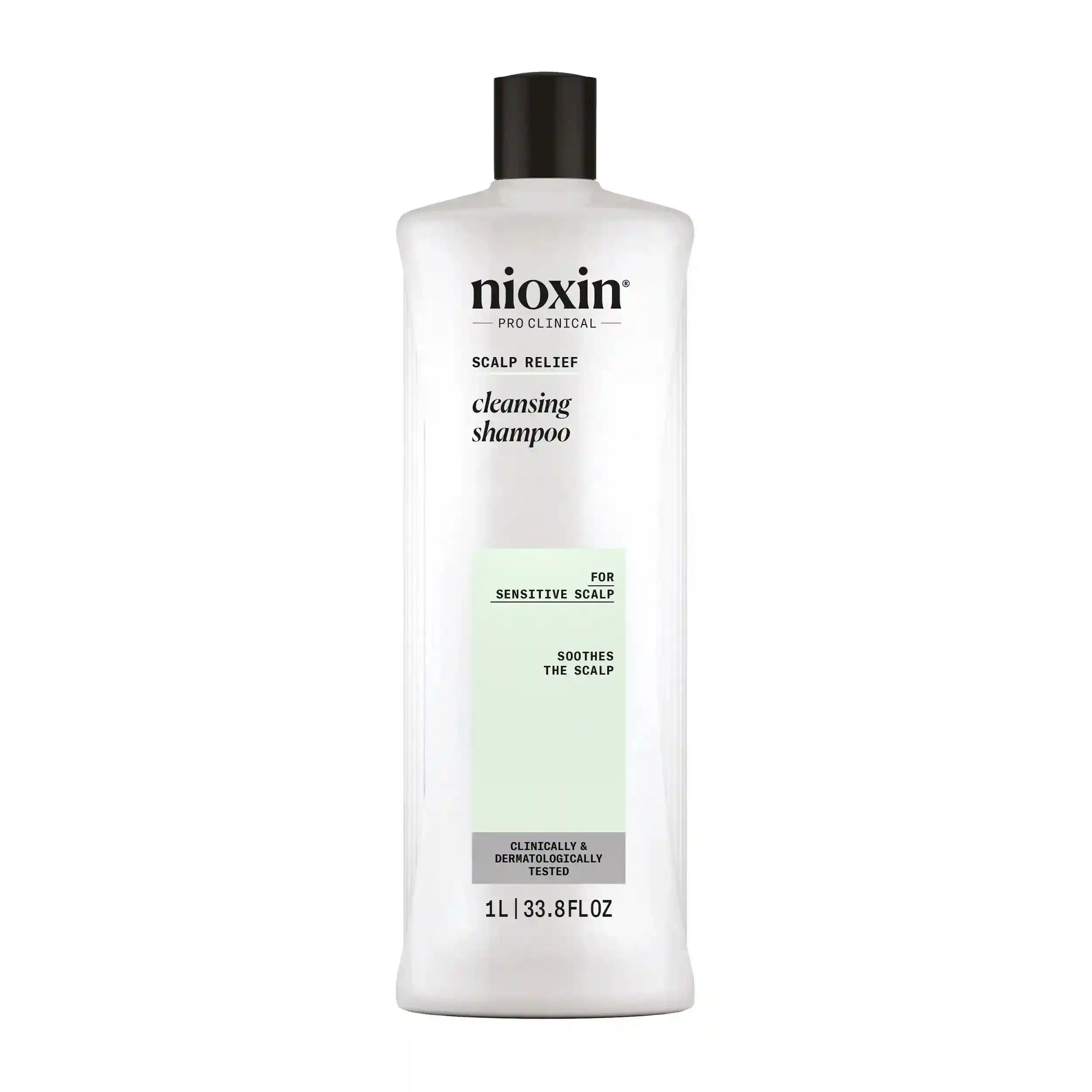 nioxinlab.it.com
