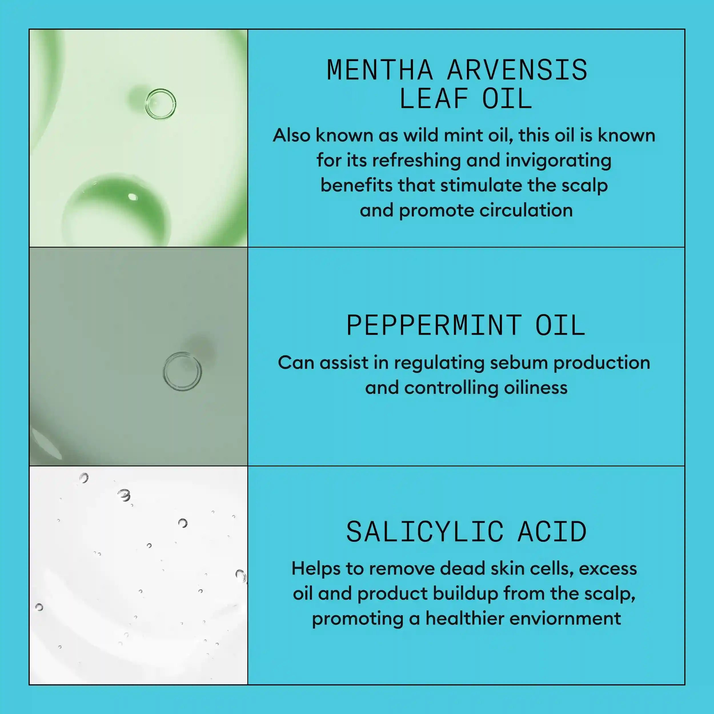 nioxinlab.it.com