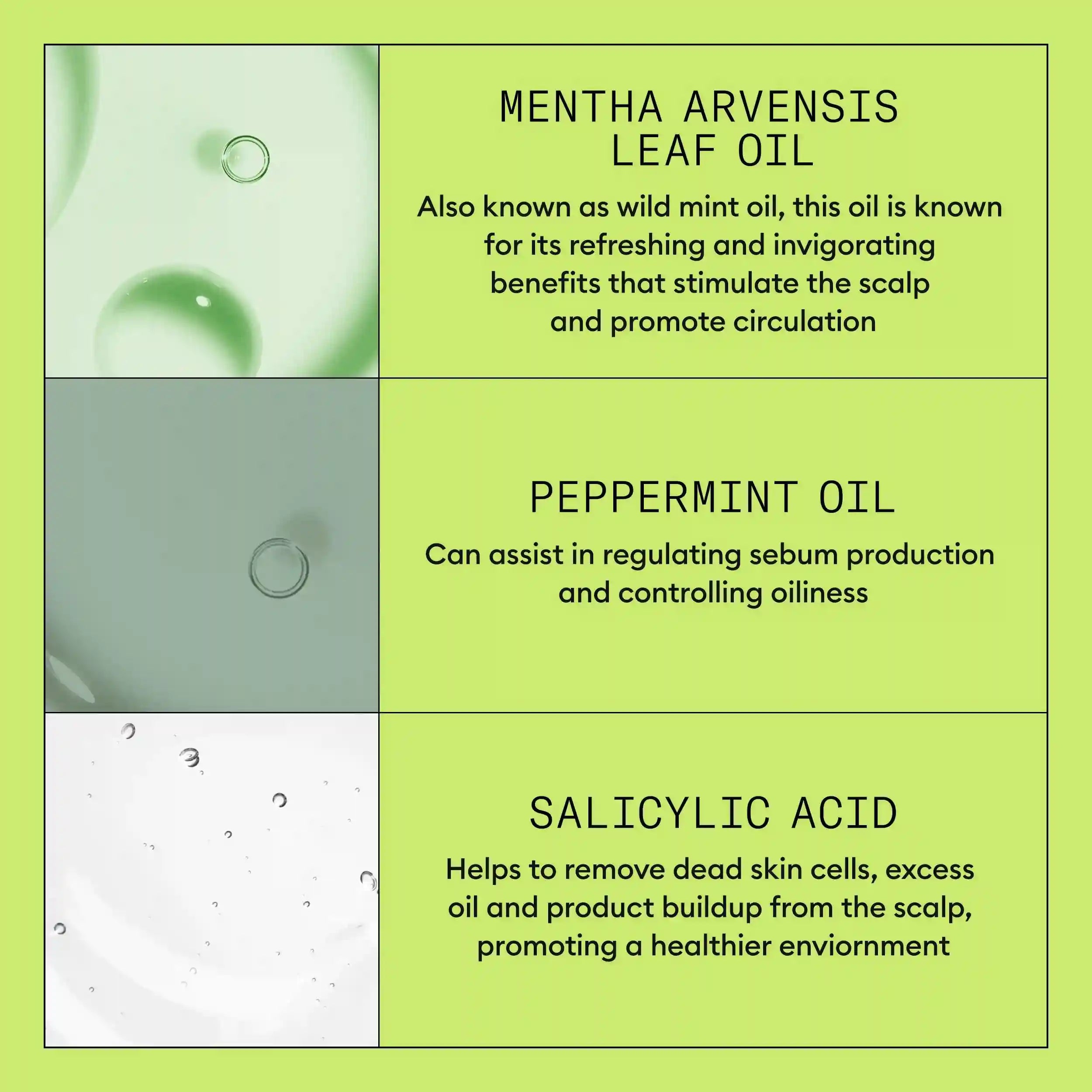 nioxinlab.it.com