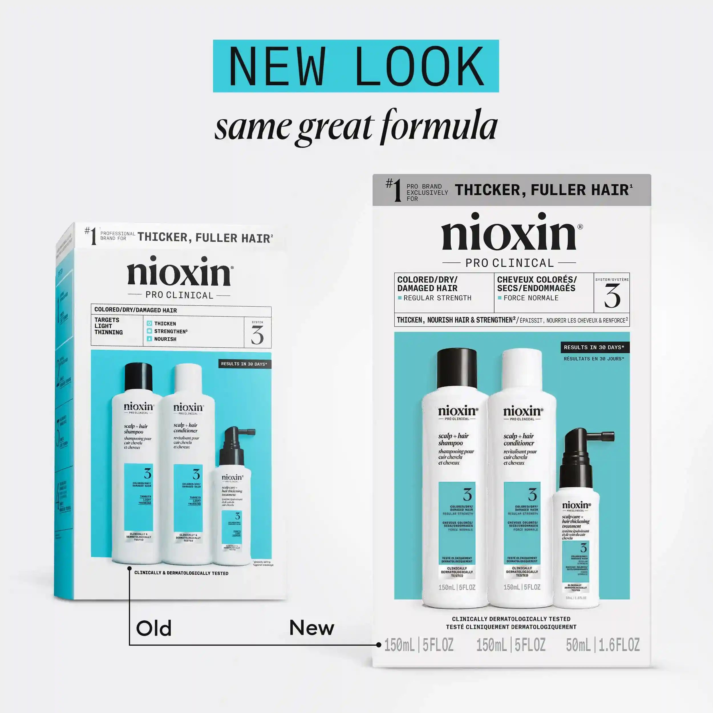 nioxinlab.it.com