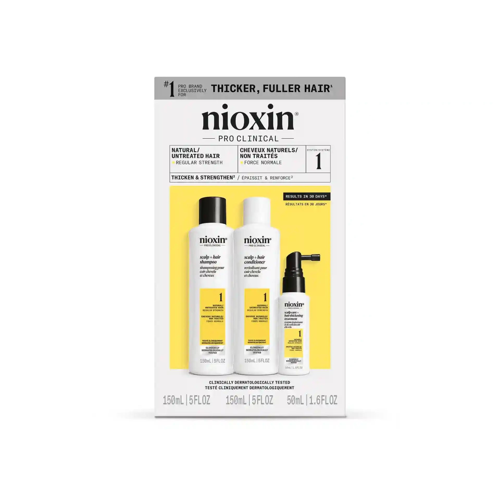 nioxinlab.it.com