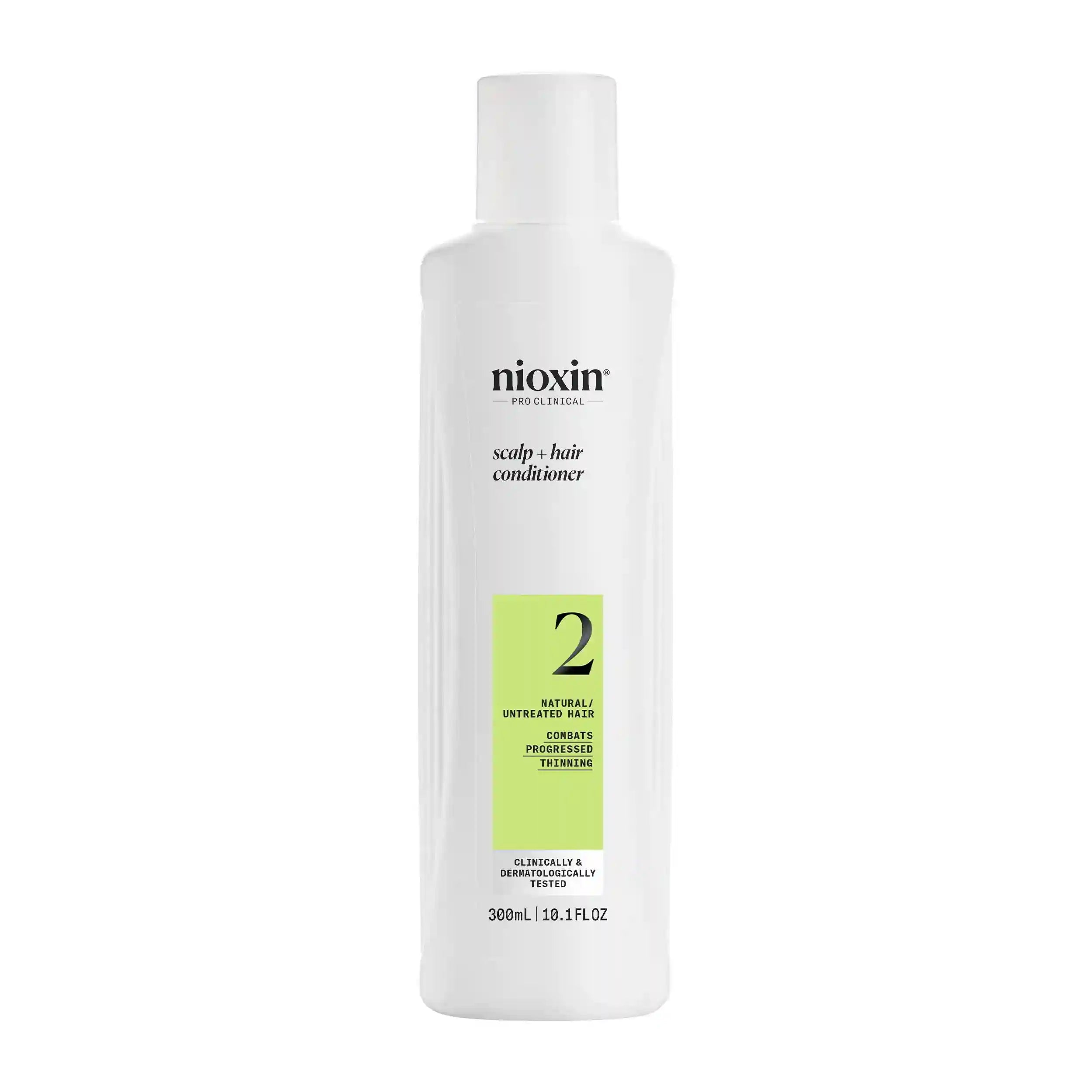 nioxinlab.it.com