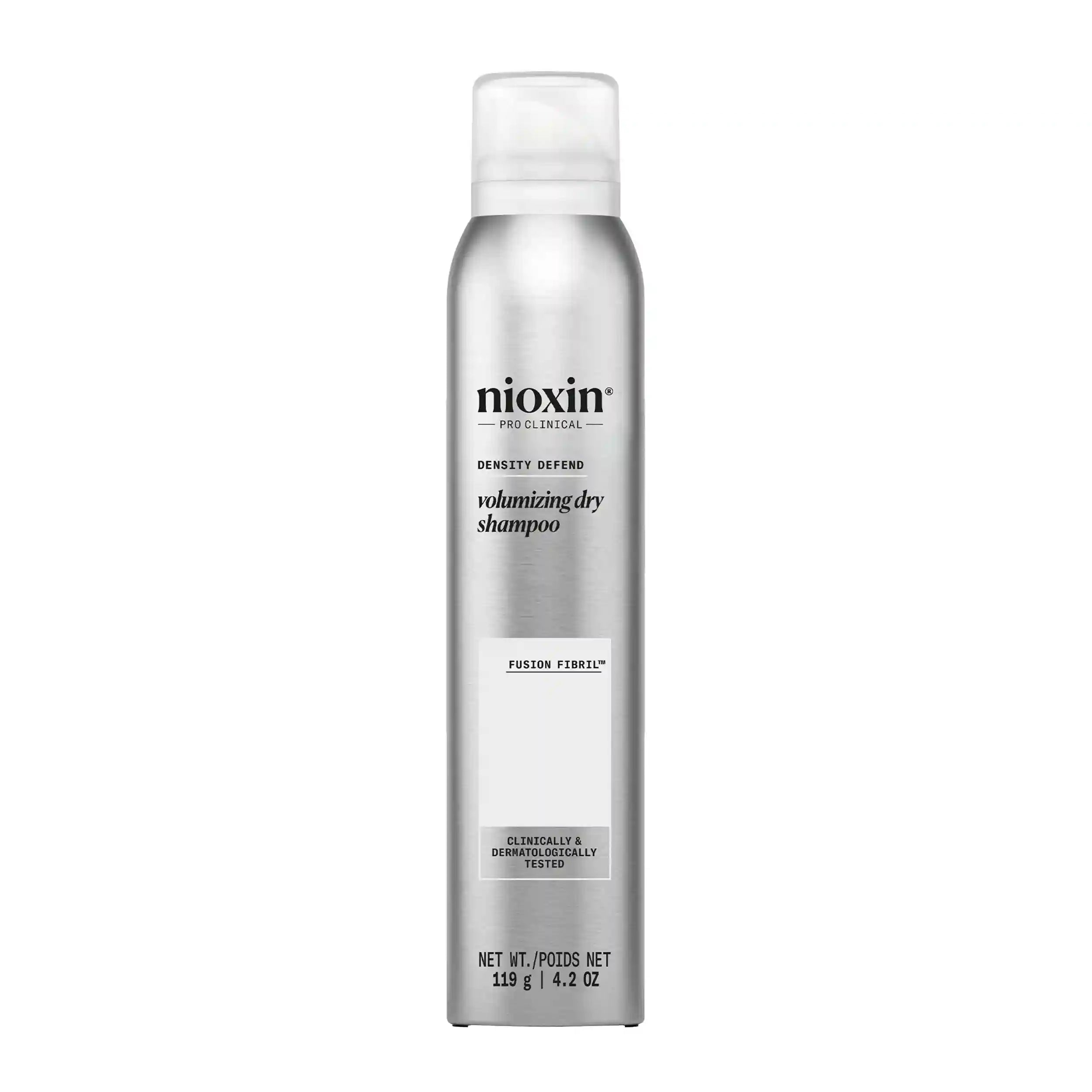nioxinlab.it.com