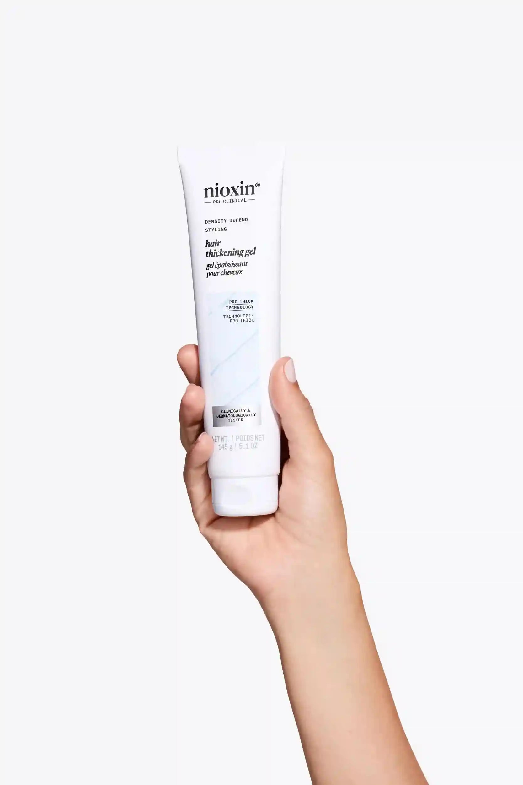 nioxinlab.it.com