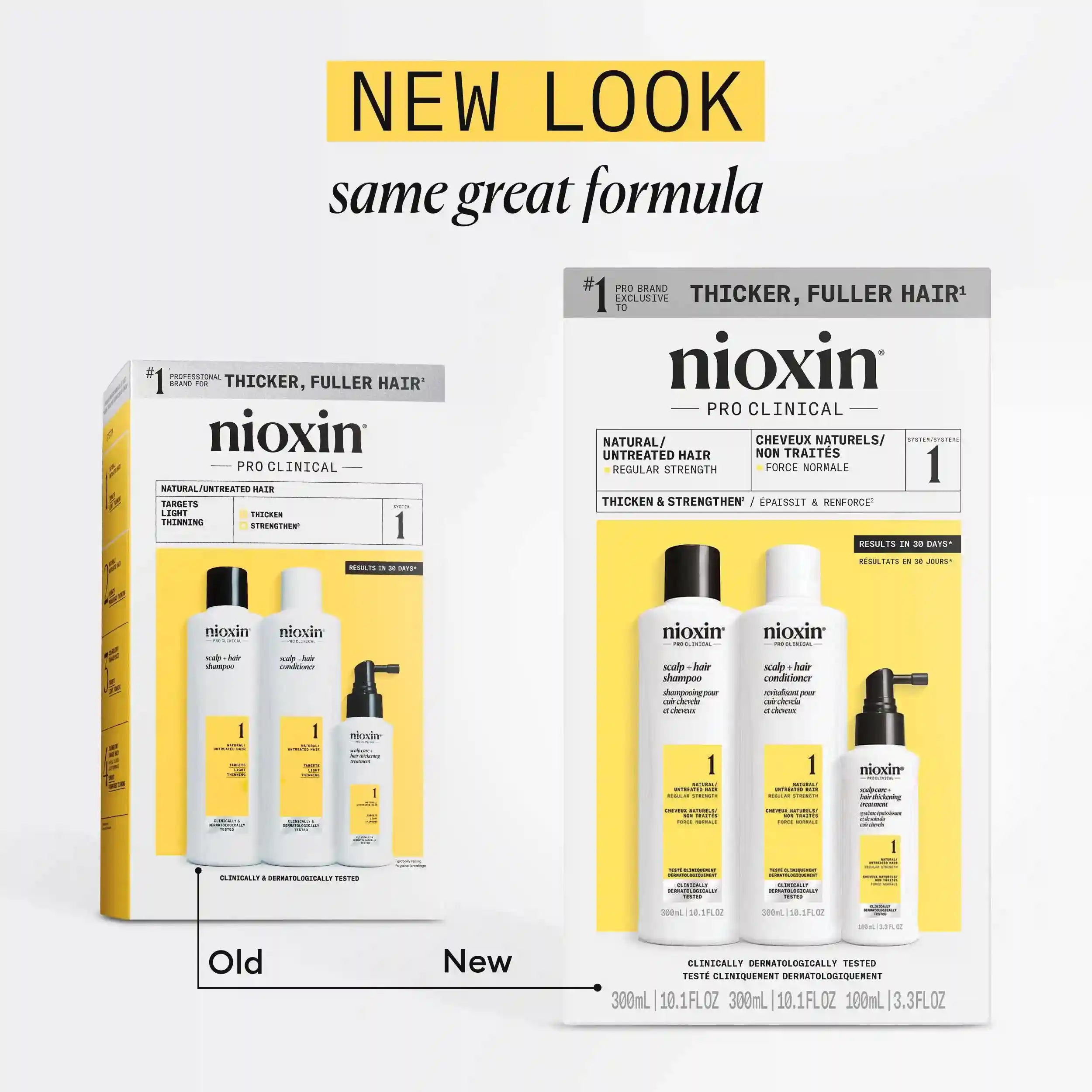 nioxinlab.it.com