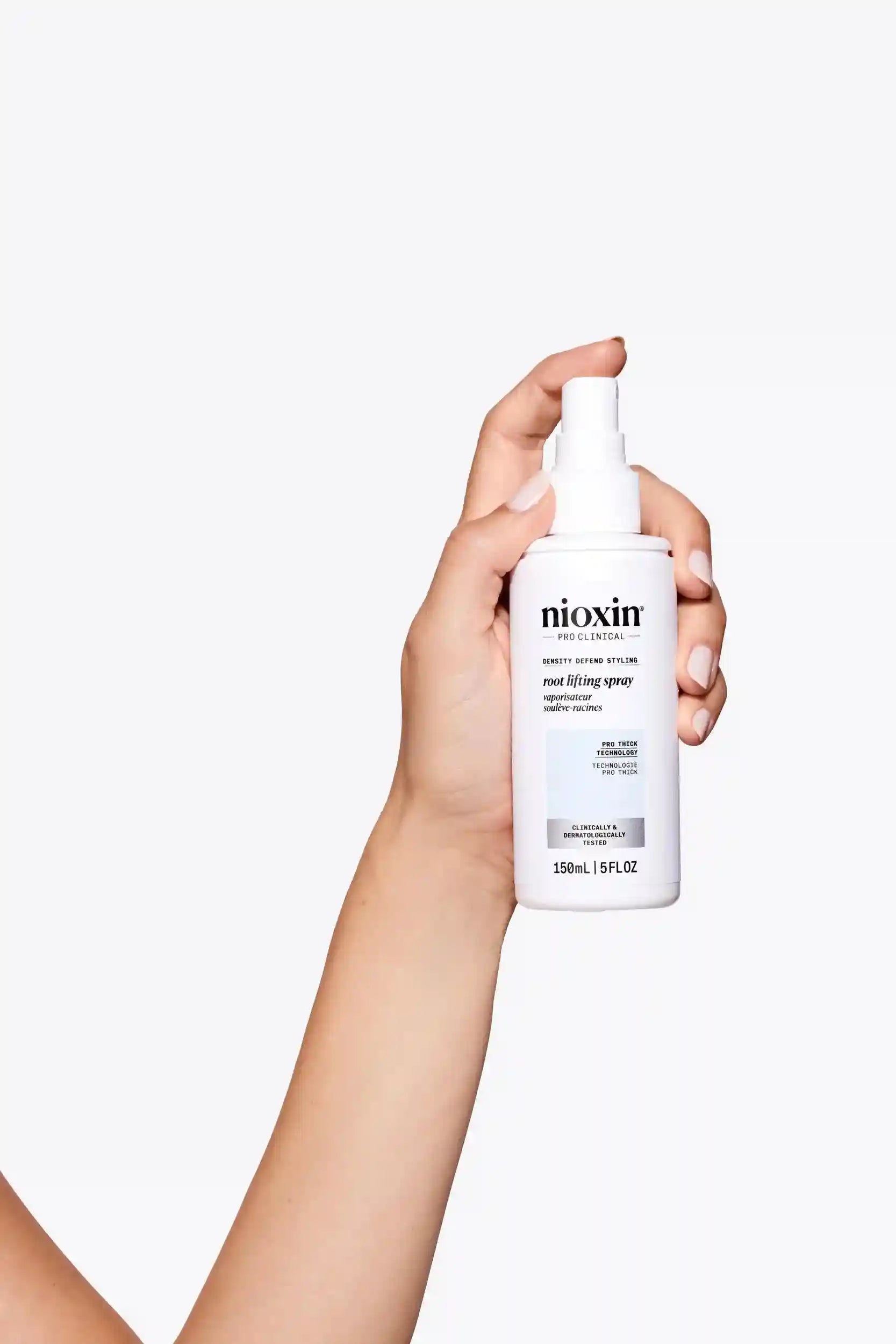 nioxinlab.it.com