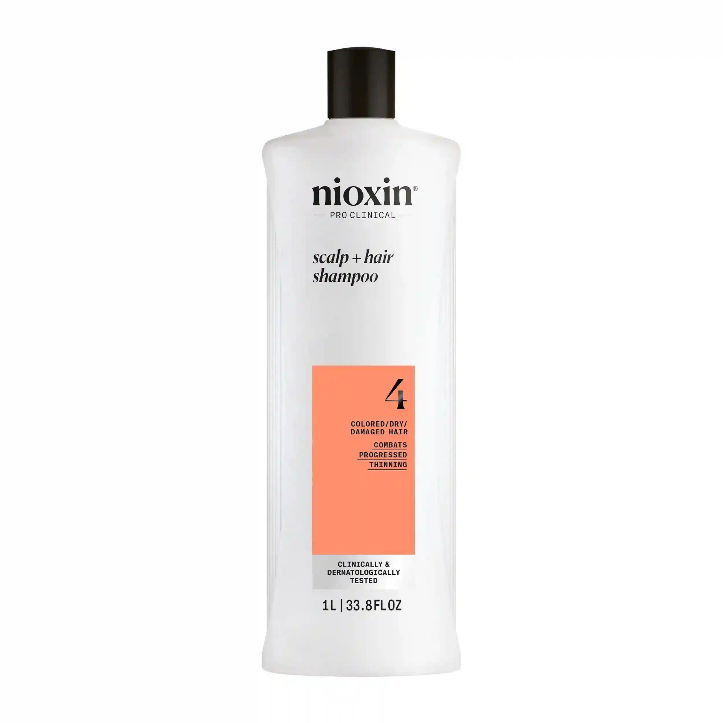 nioxinlab.it.com