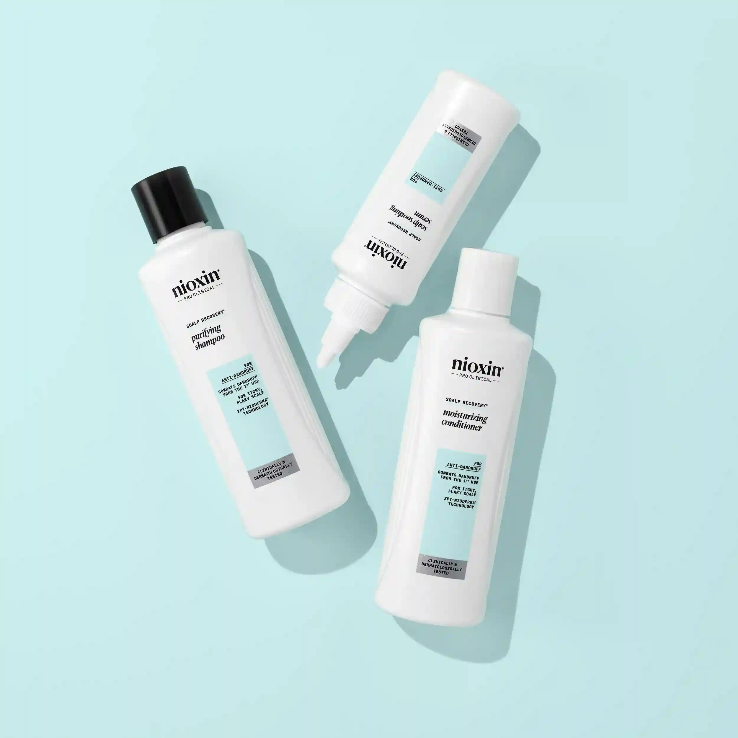 nioxinlab.it.com