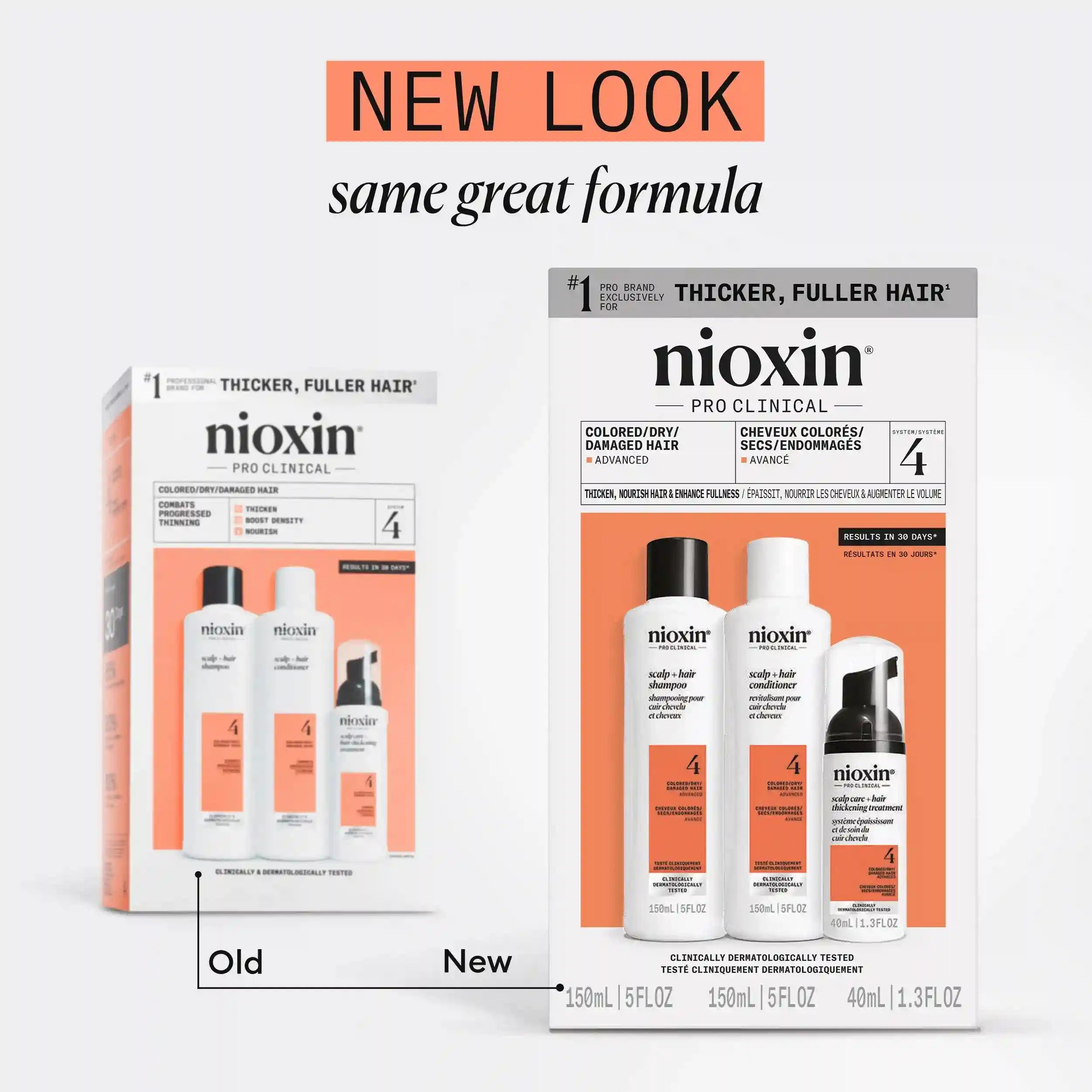 nioxinlab.it.com