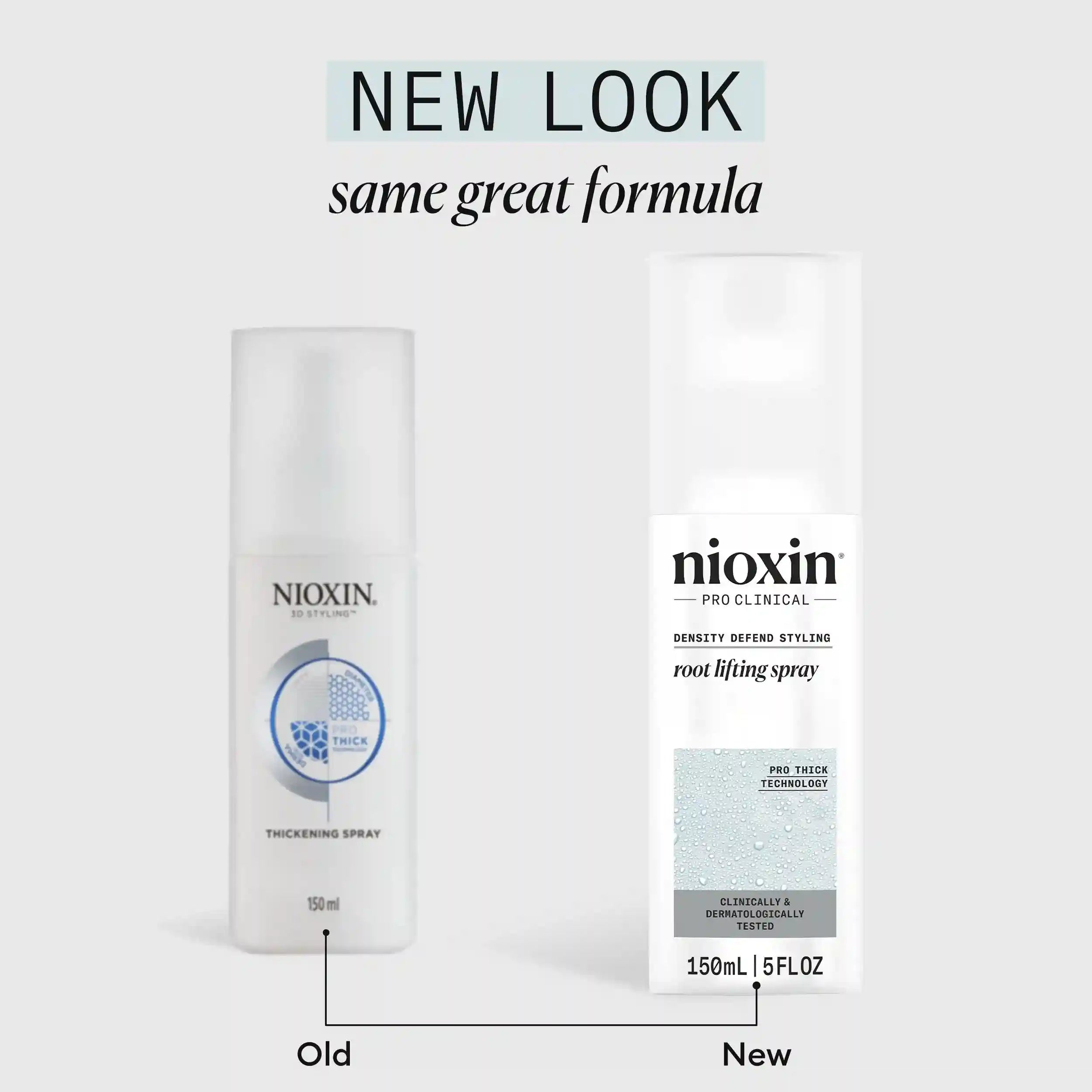 nioxinlab.it.com
