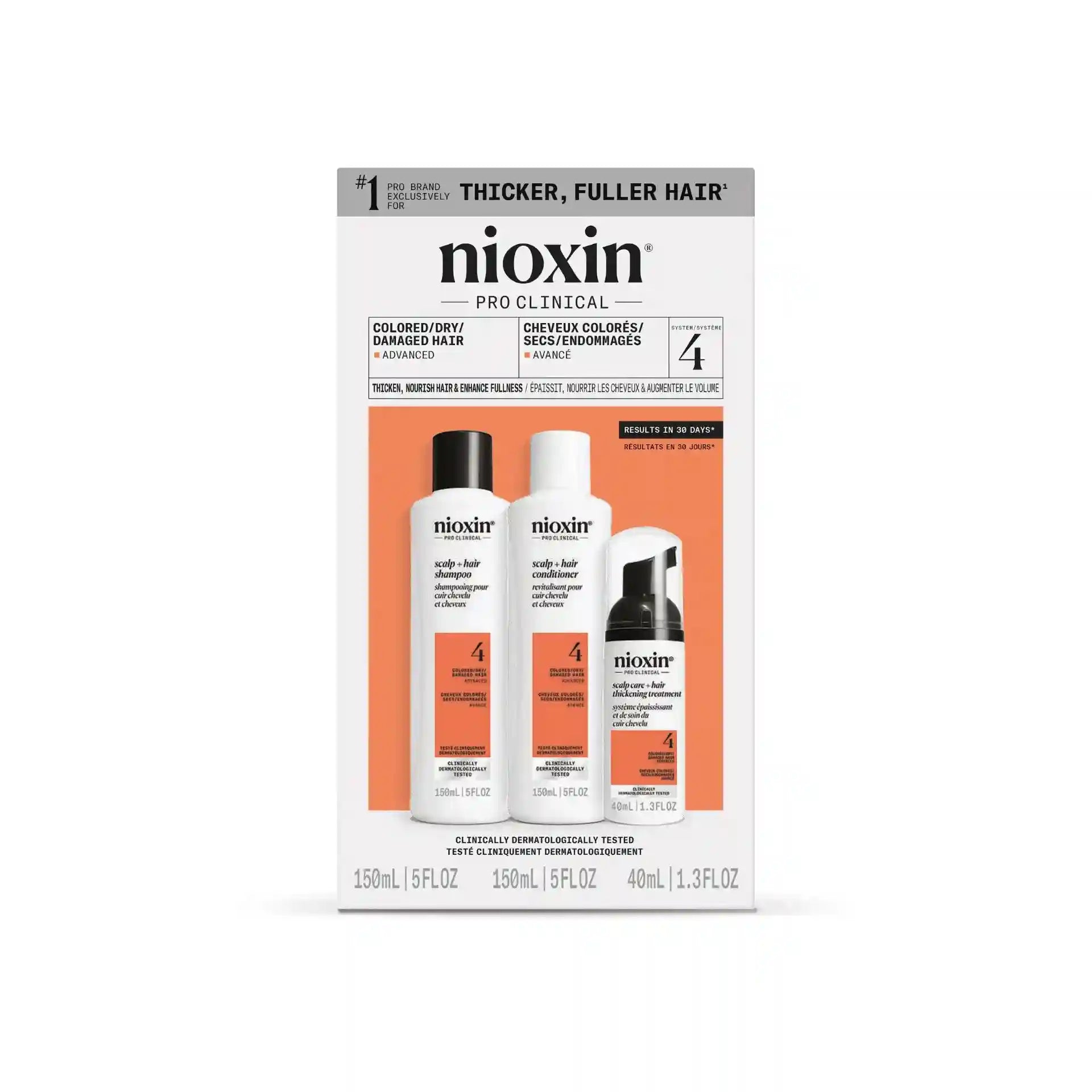 nioxinlab.it.com