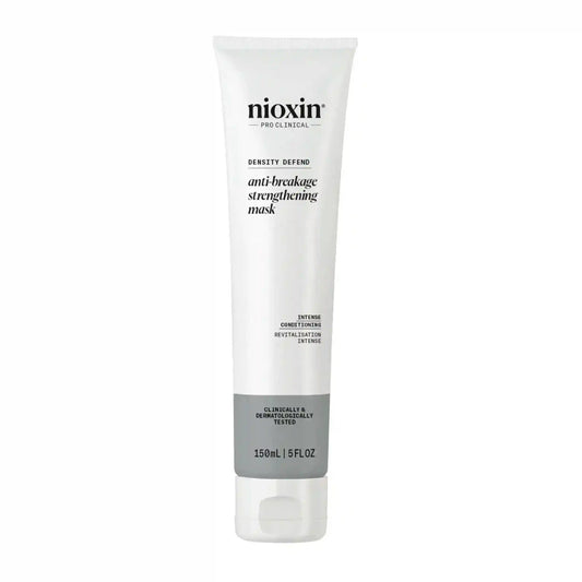 Anti-breakage Strengthening Mask 150 mL