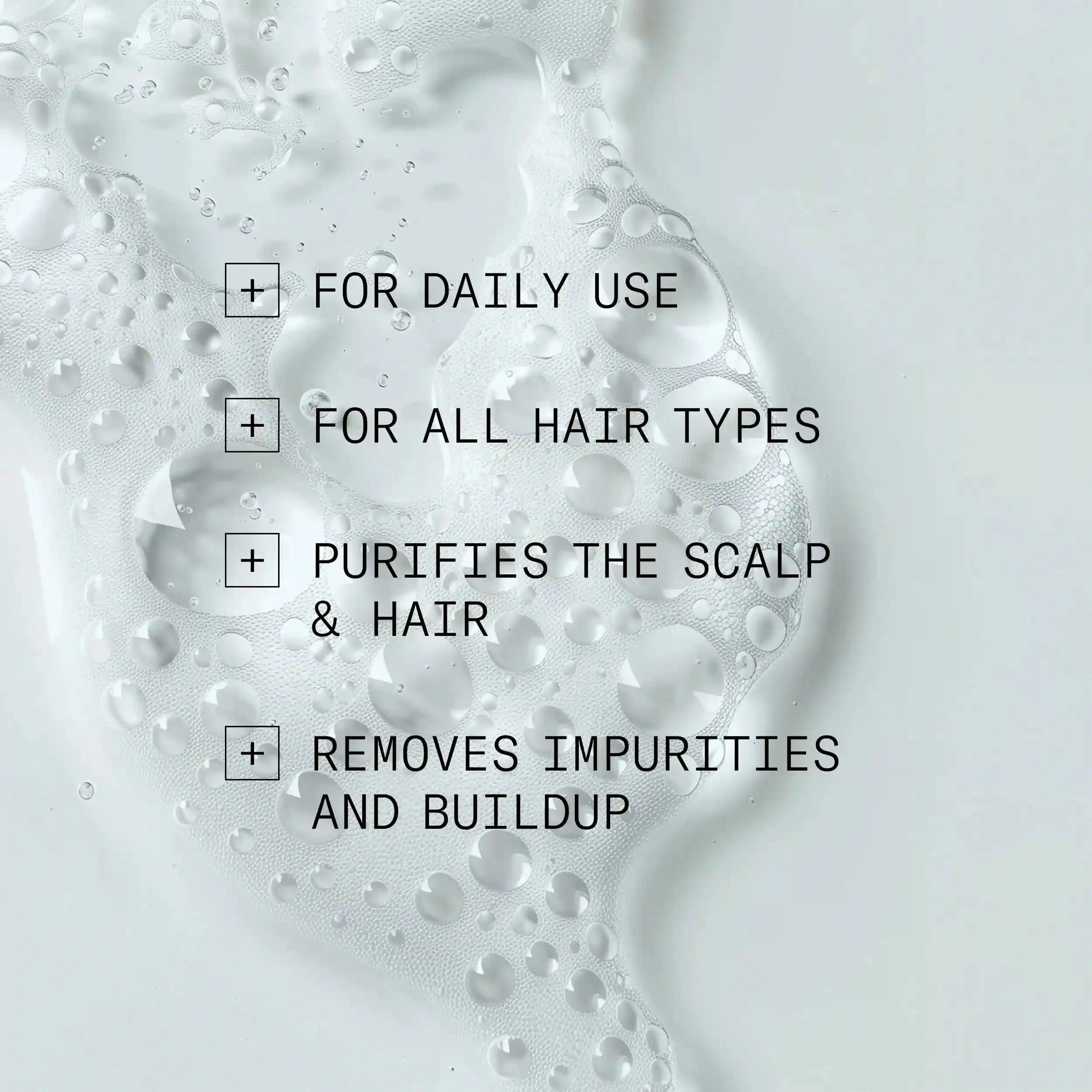 nioxinlab.it.com