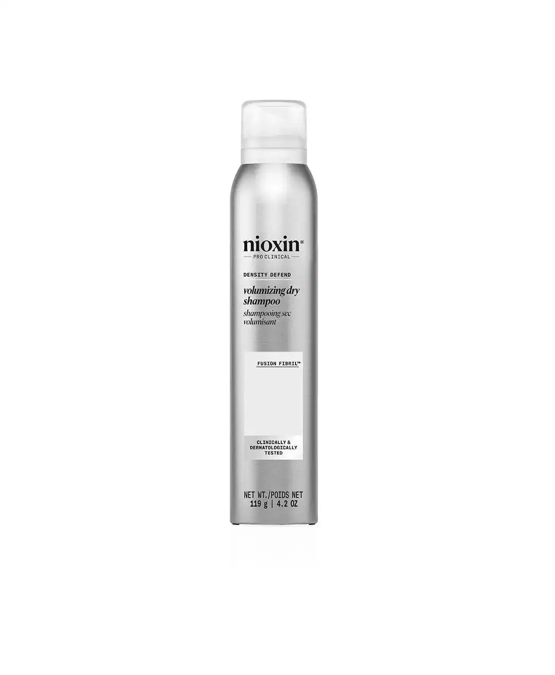 nioxinlab.it.com