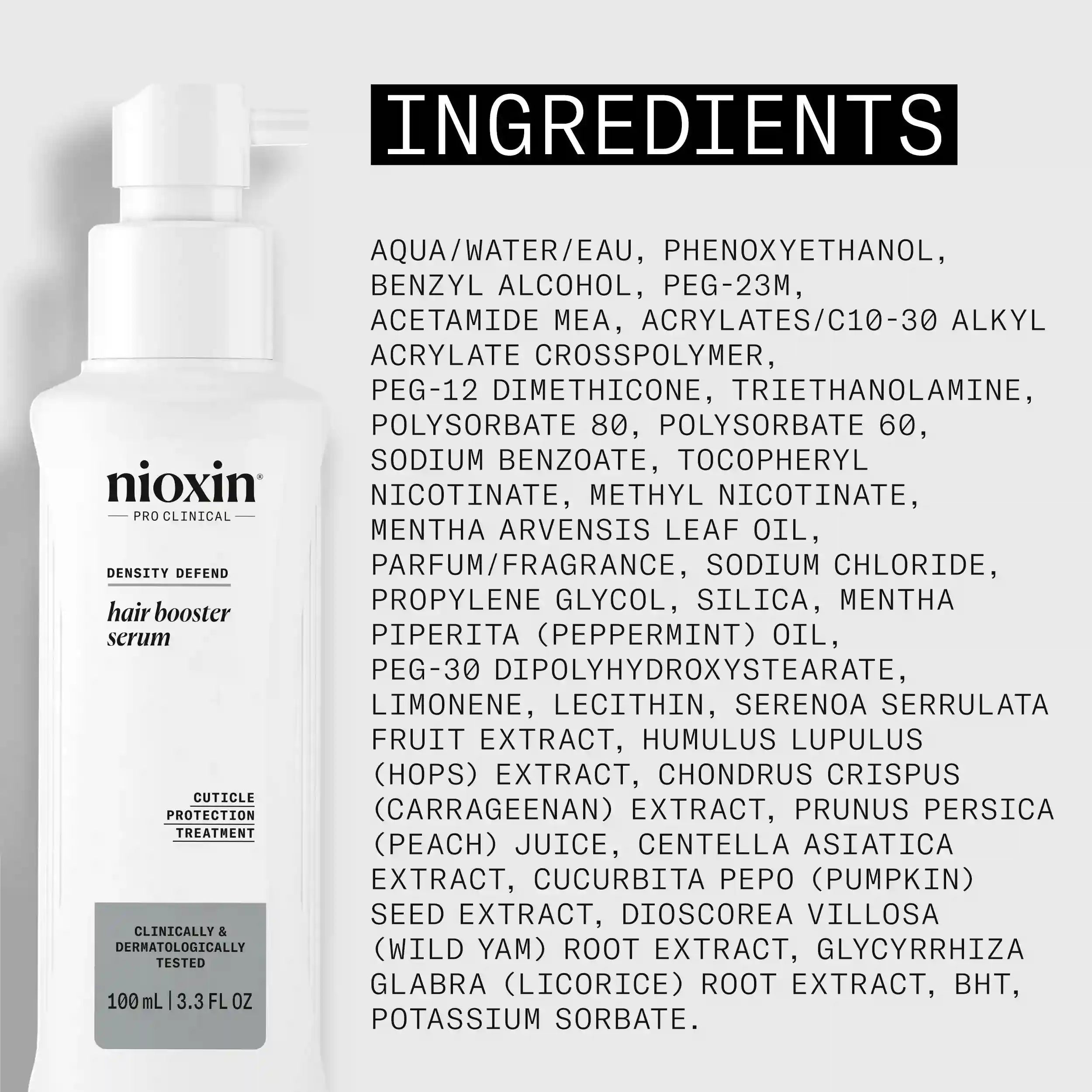 nioxinlab.it.com