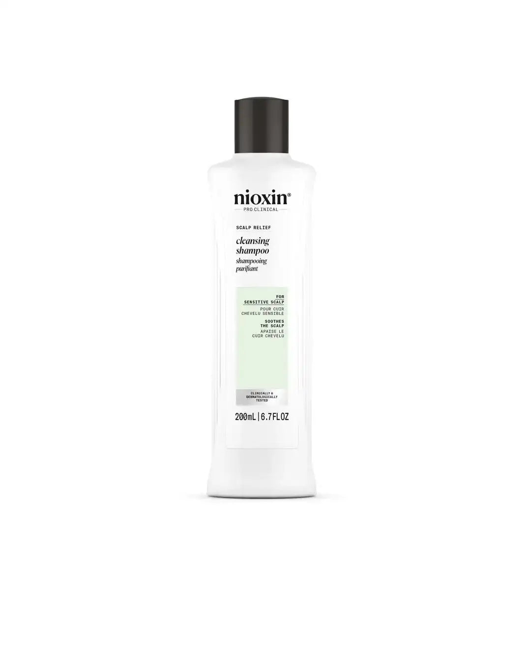nioxinlab.it.com