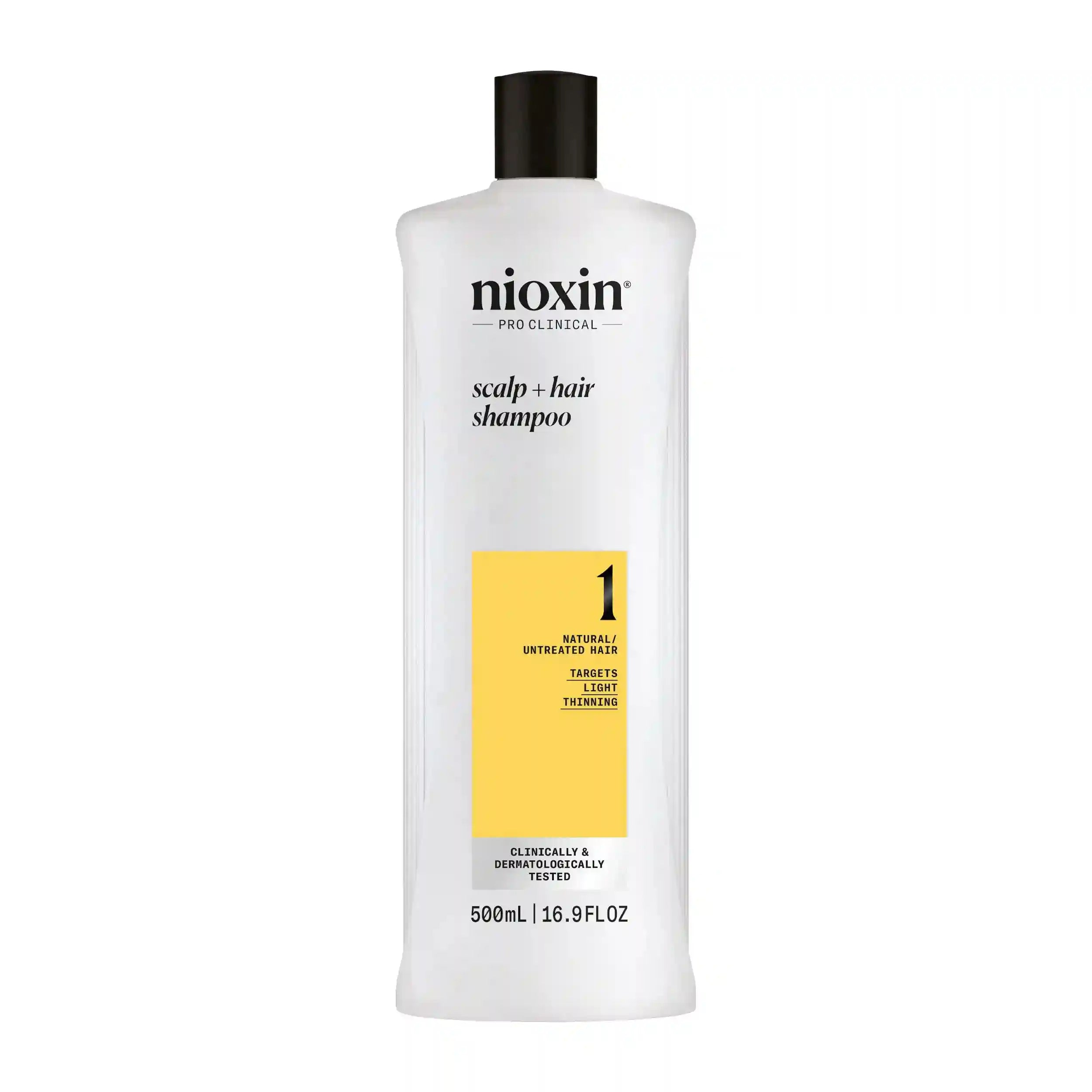 nioxinlab.it.com