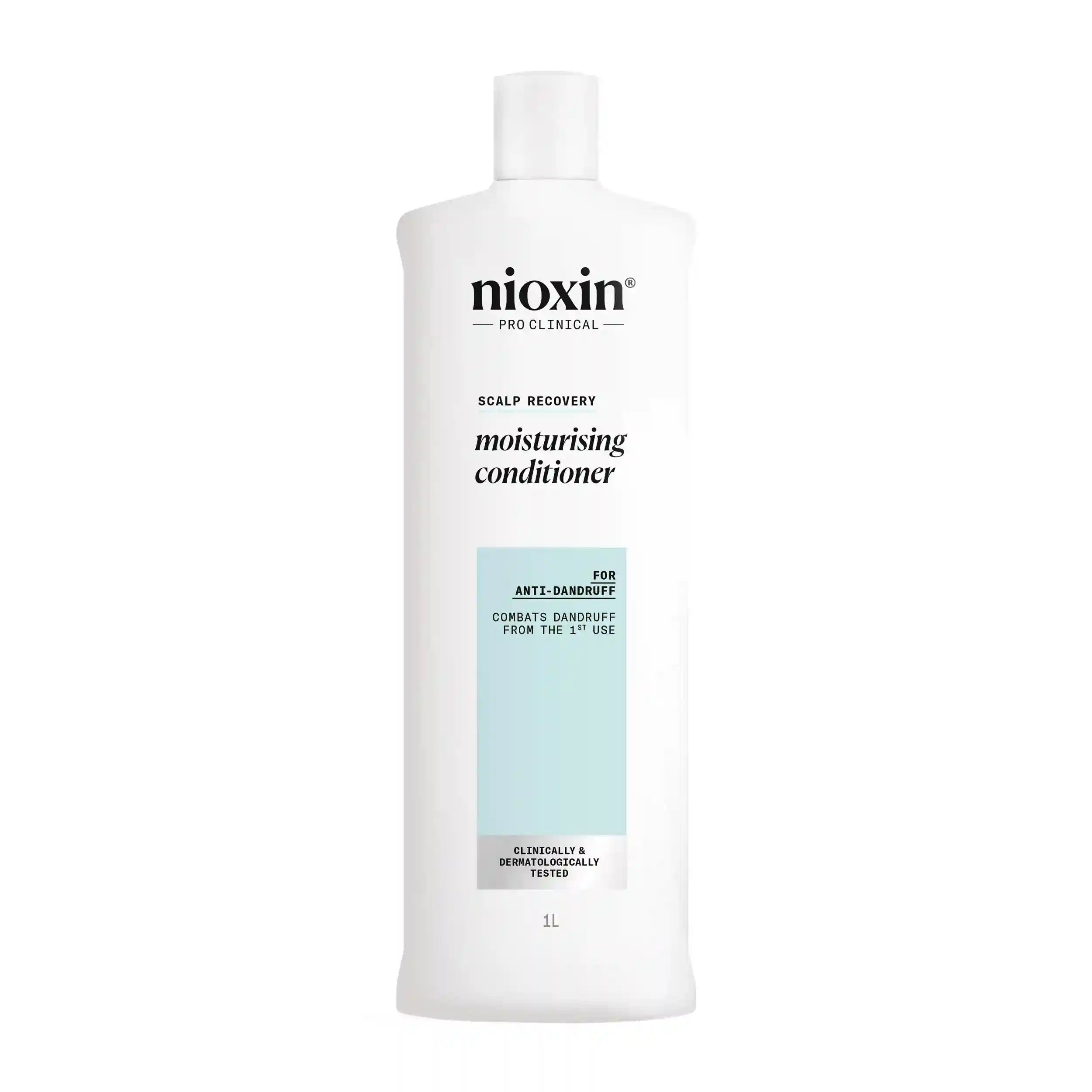 nioxinlab.it.com