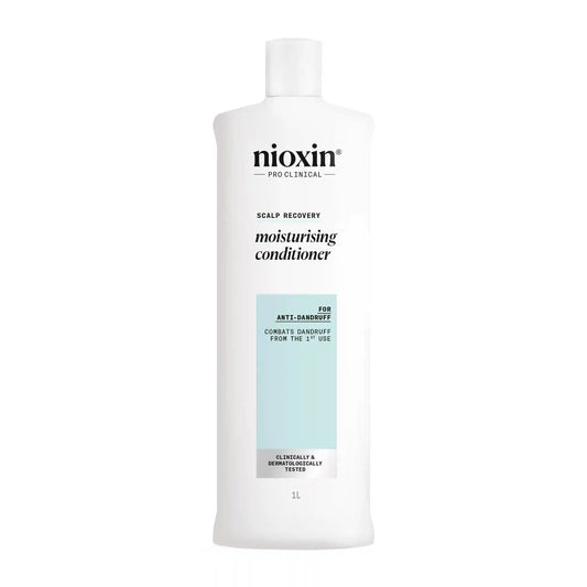 Scalp Recovery Conditioner 1000 mL