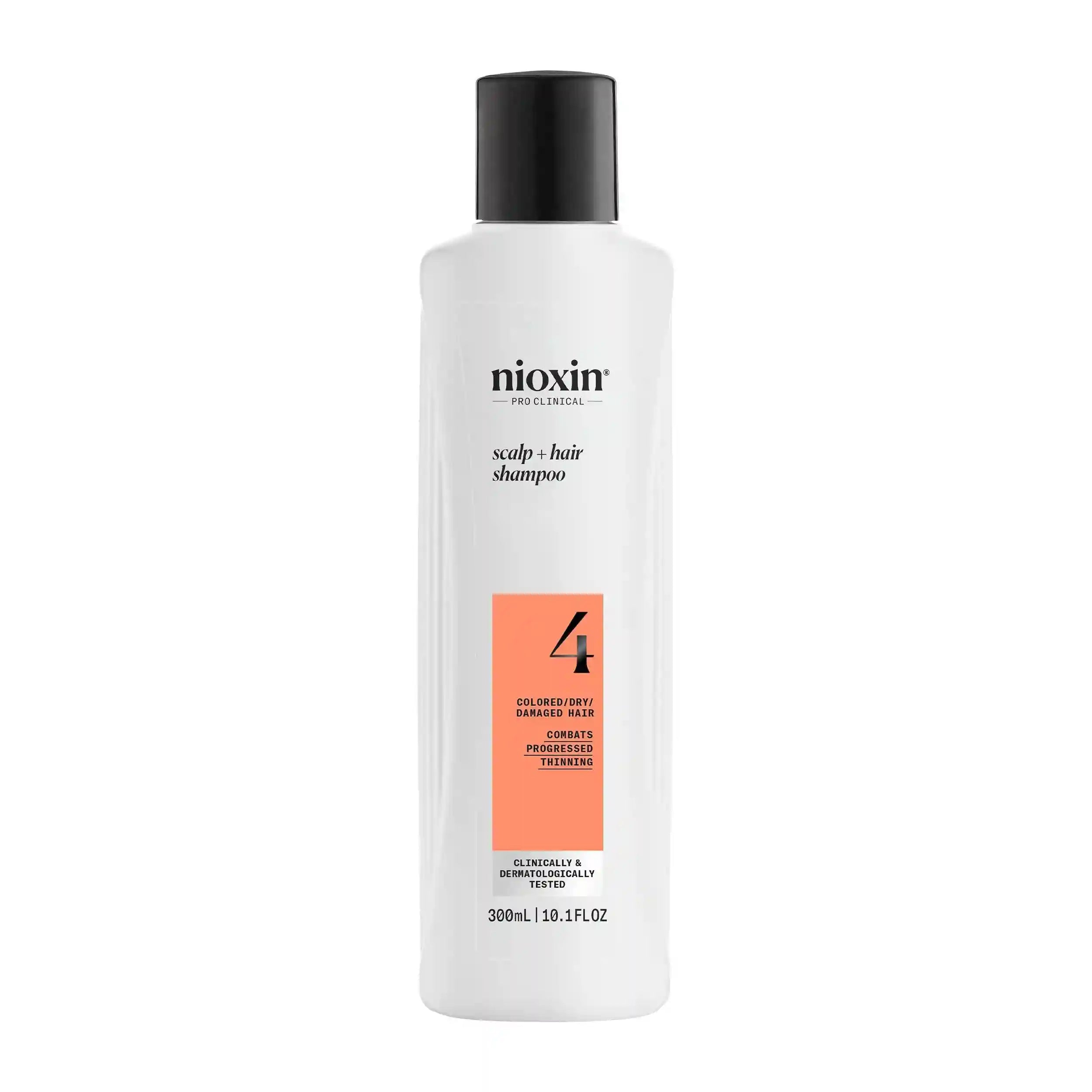 nioxinlab.it.com