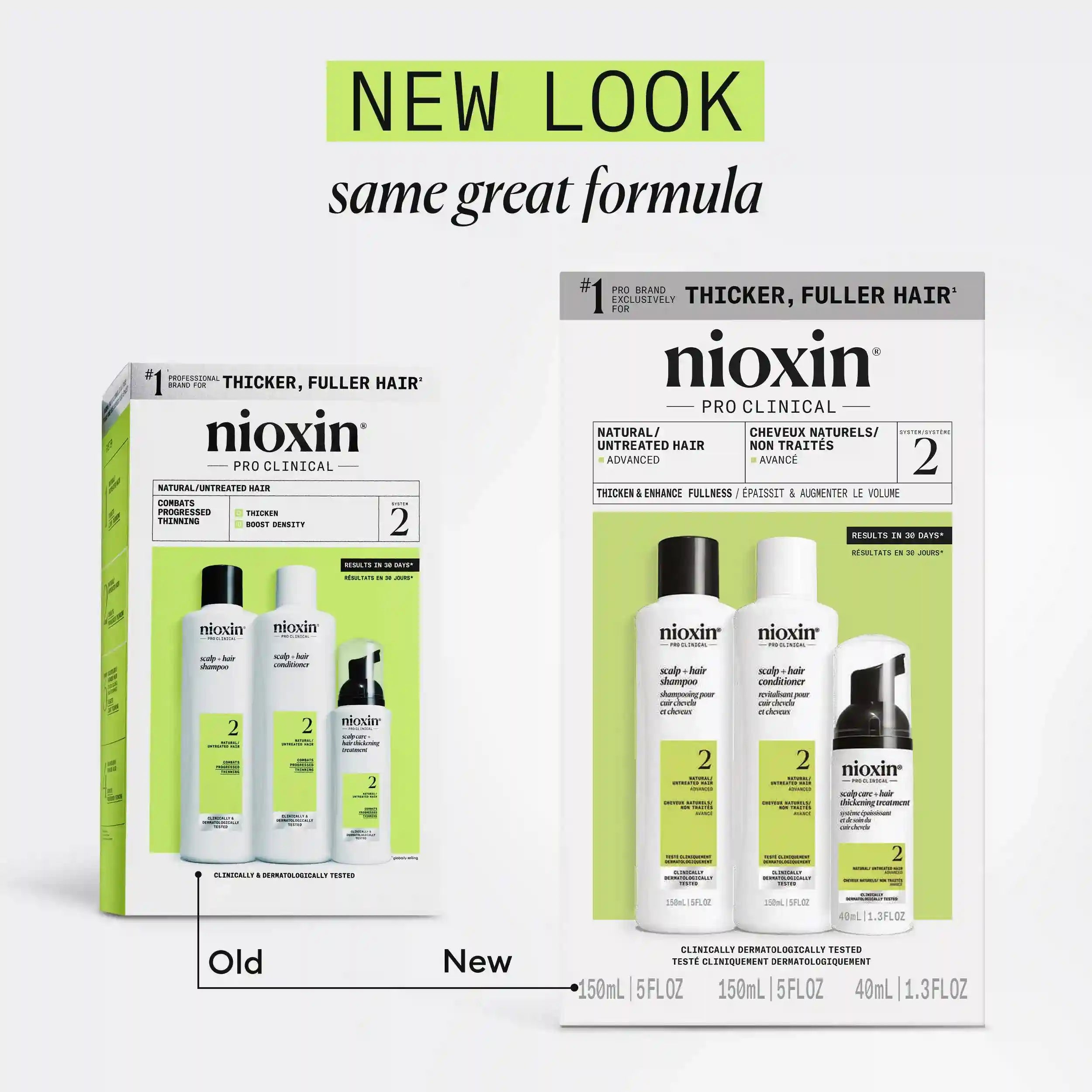 nioxinlab.it.com