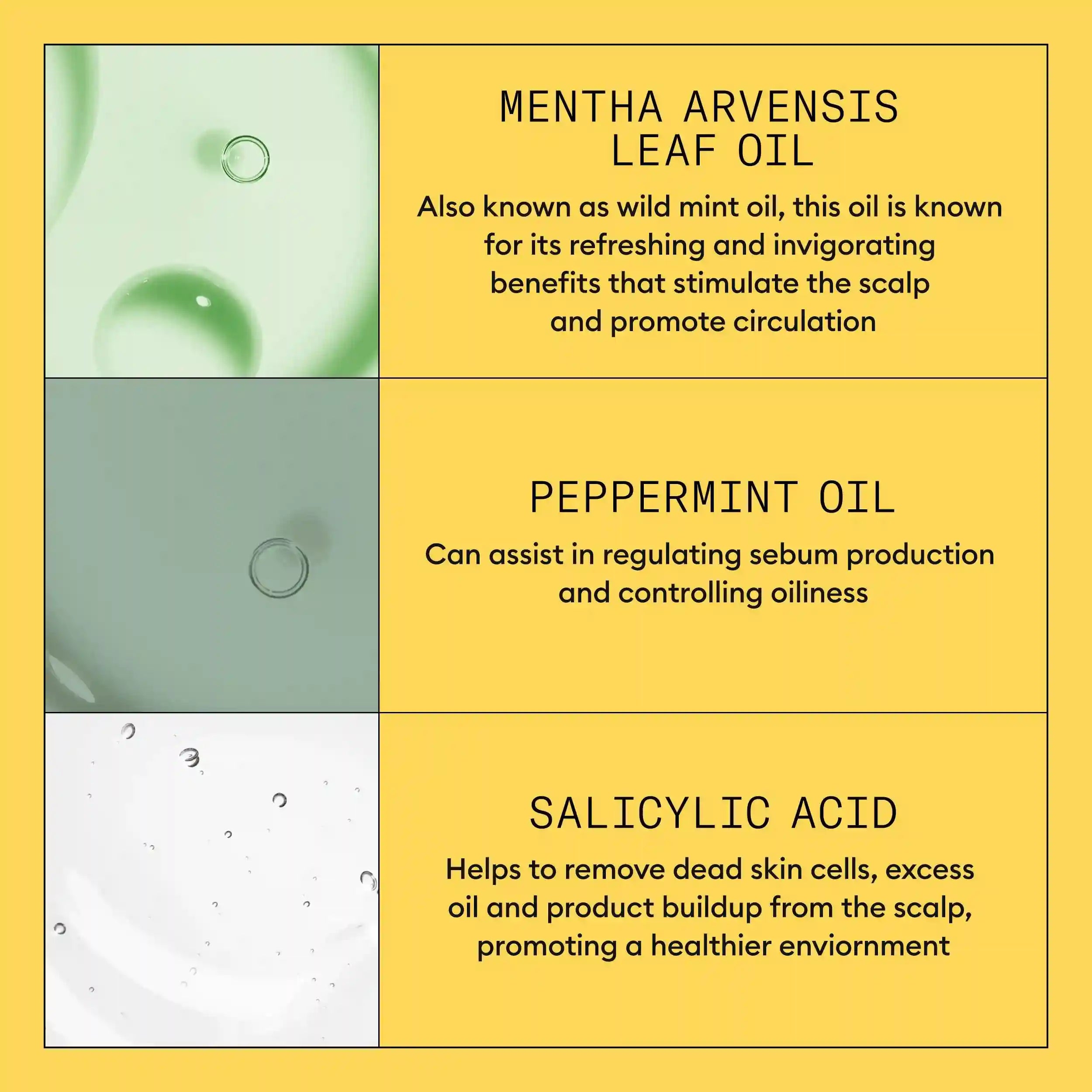 nioxinlab.it.com