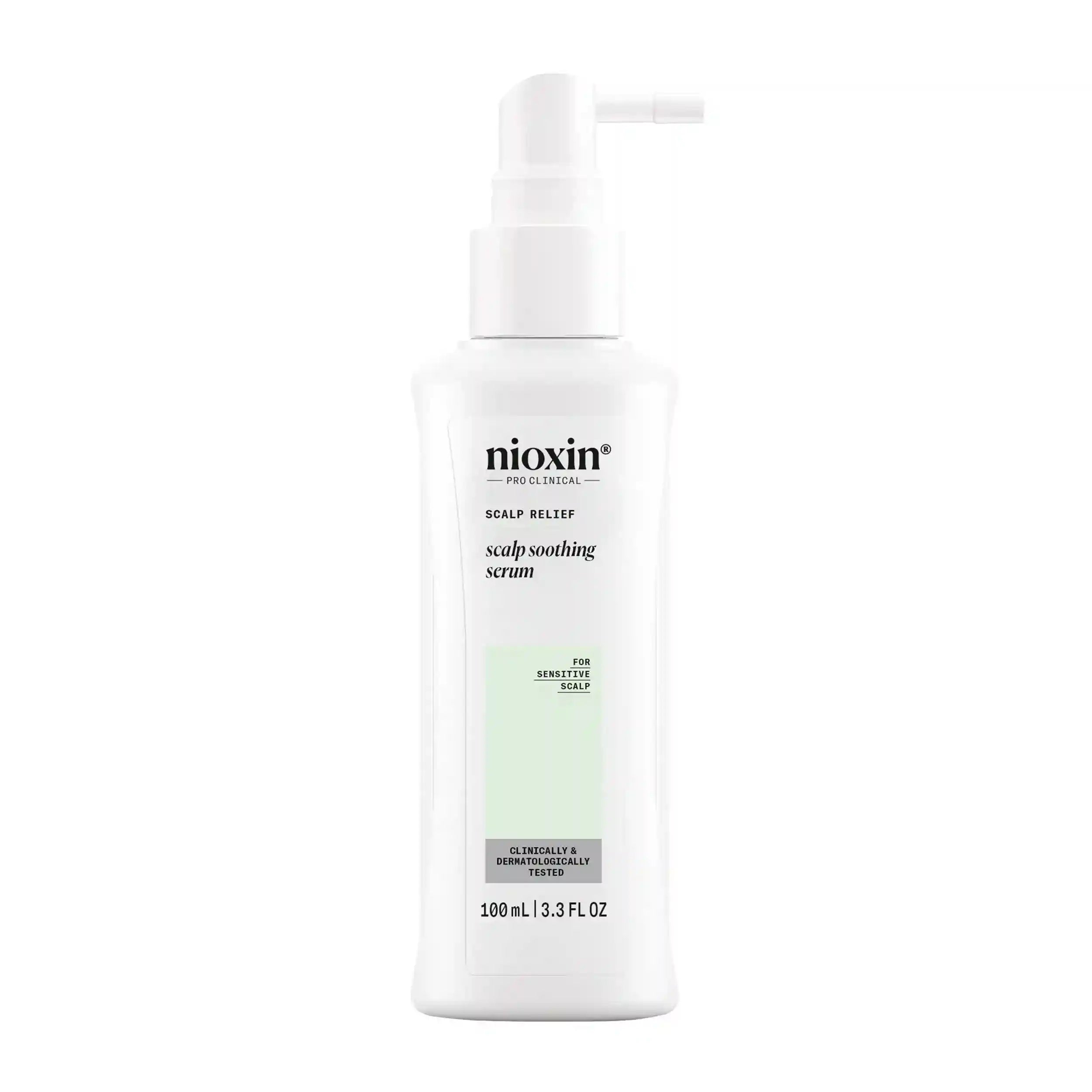 nioxinlab.it.com