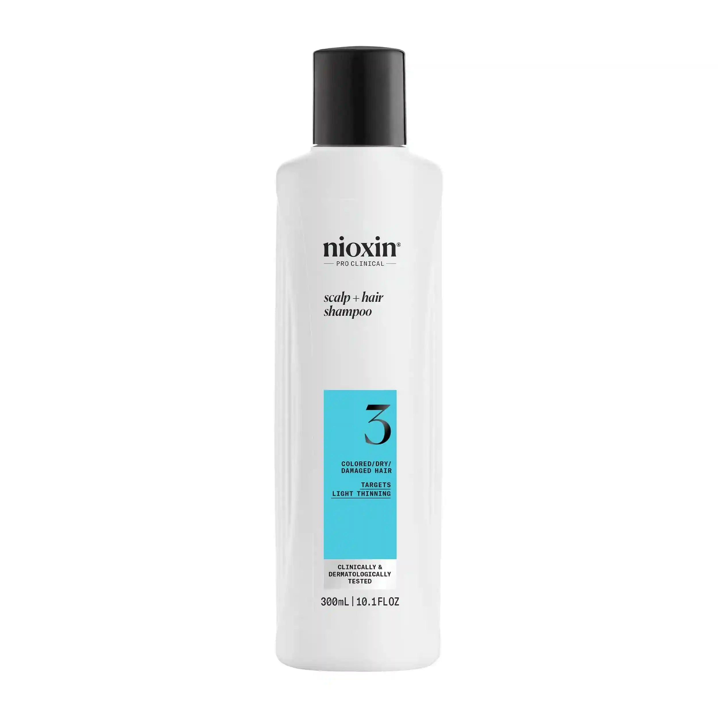 nioxinlab.it.com