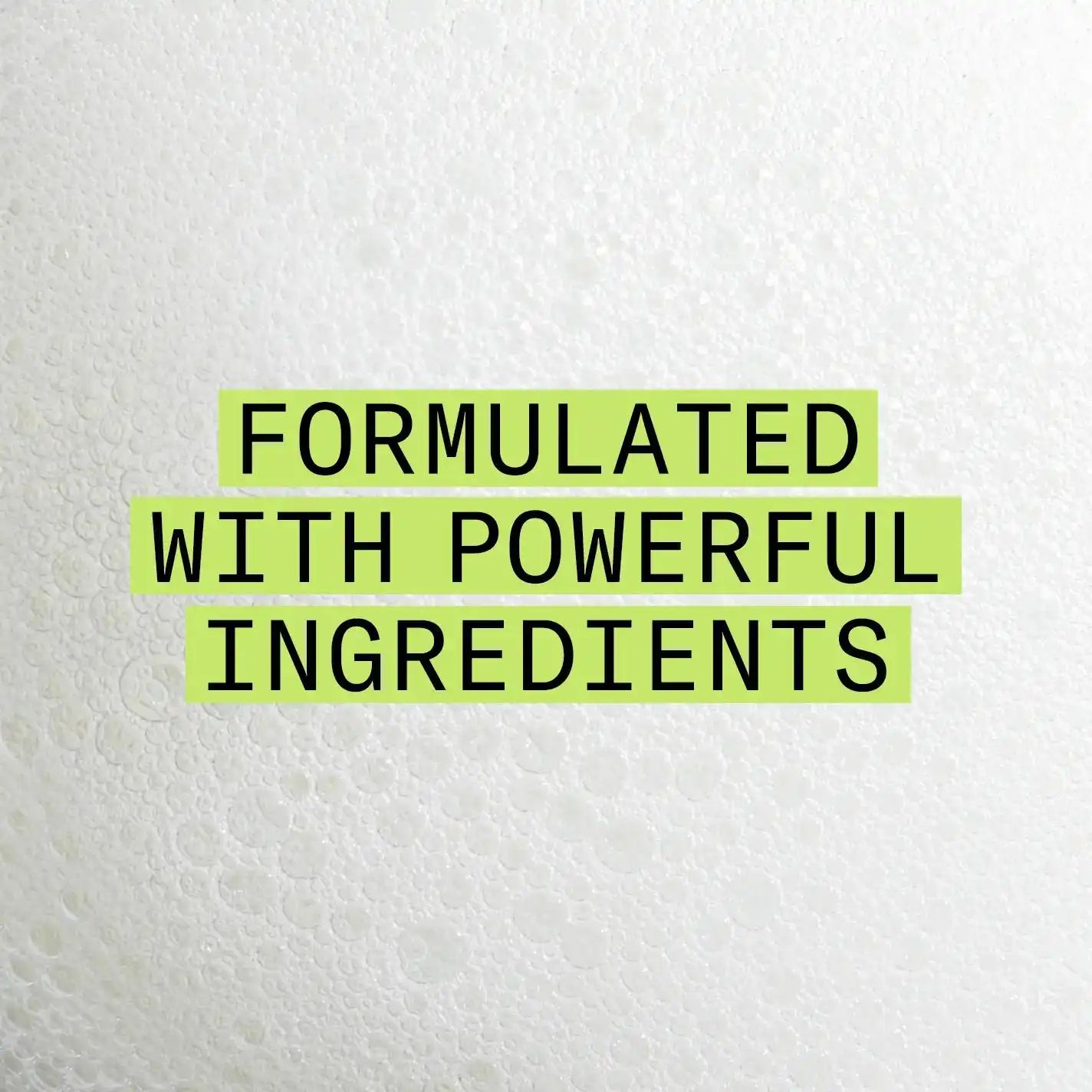 nioxinlab.it.com