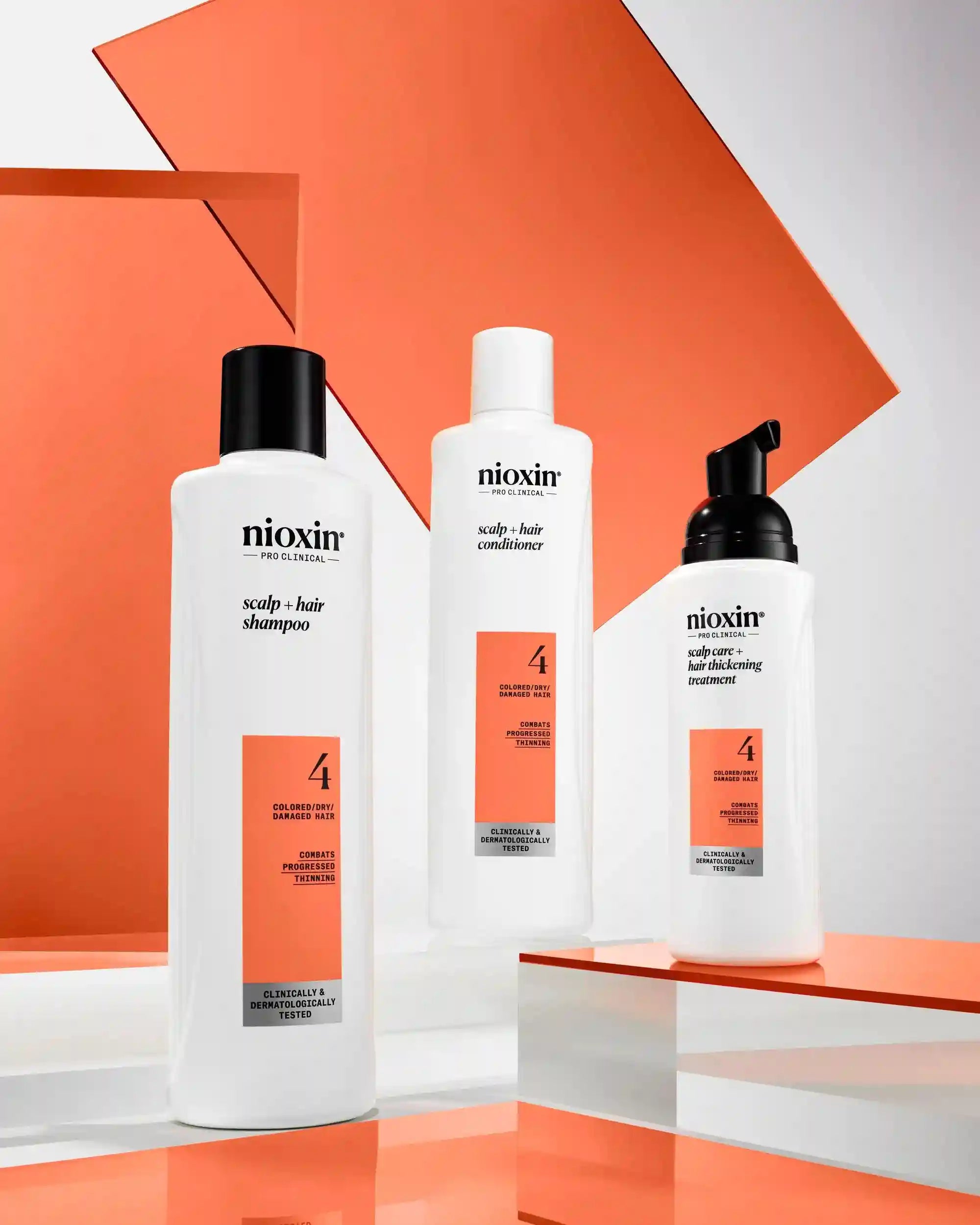 nioxinlab.it.com