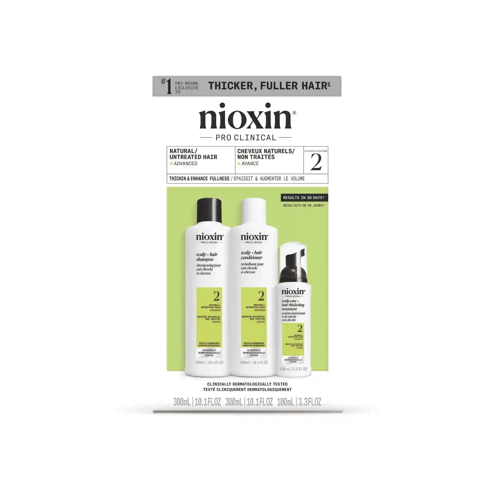 nioxinlab.it.com