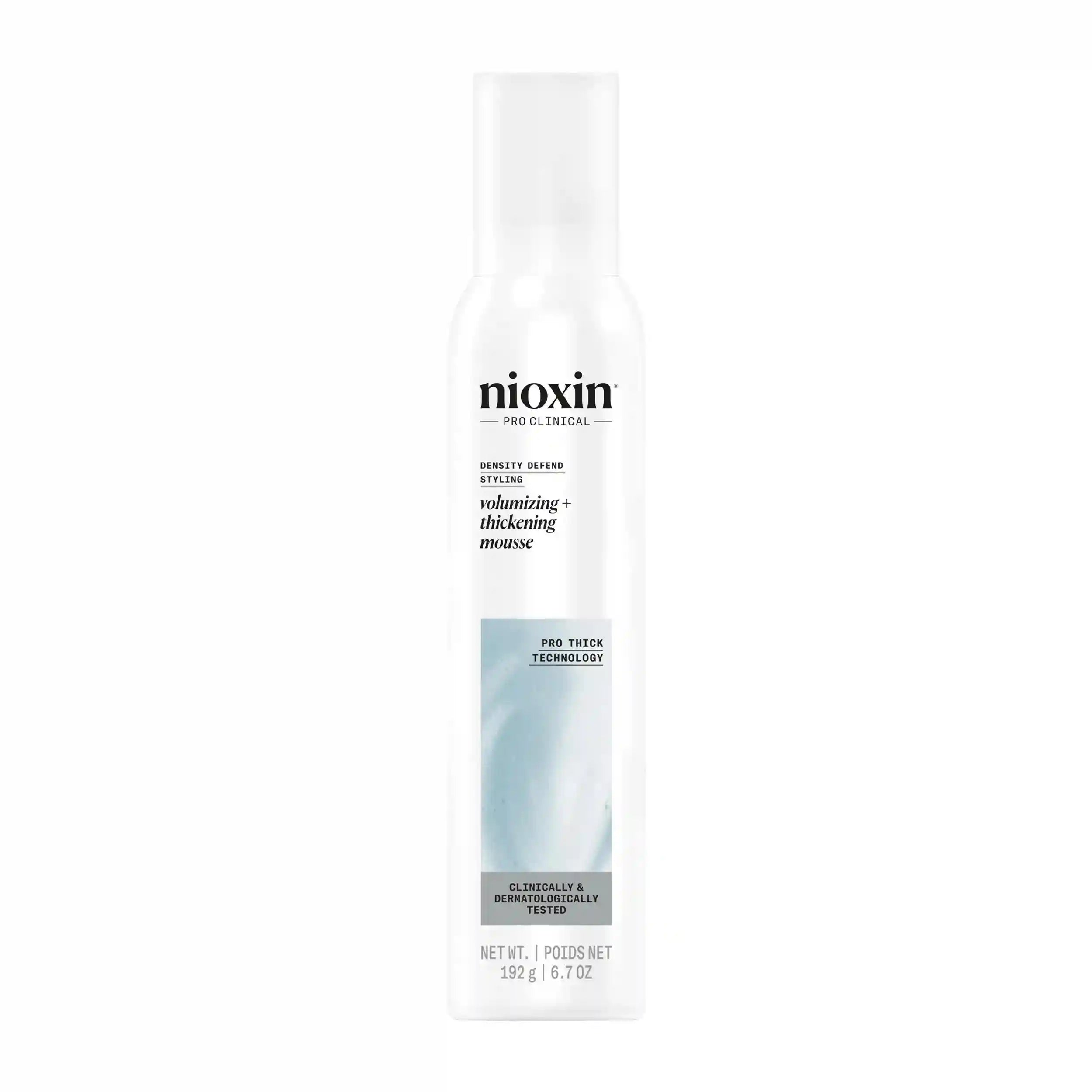 nioxinlab.it.com