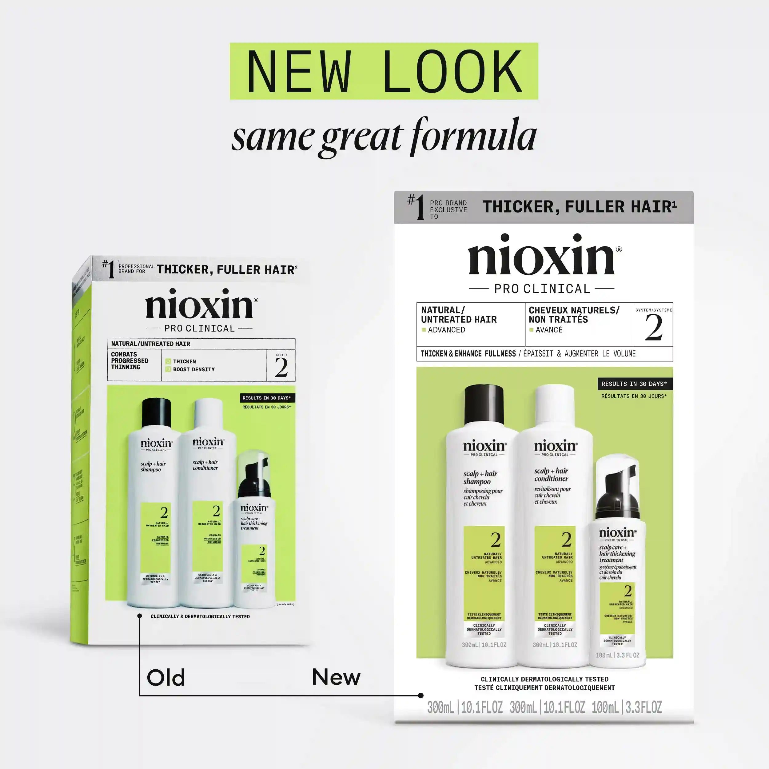 nioxinlab.it.com