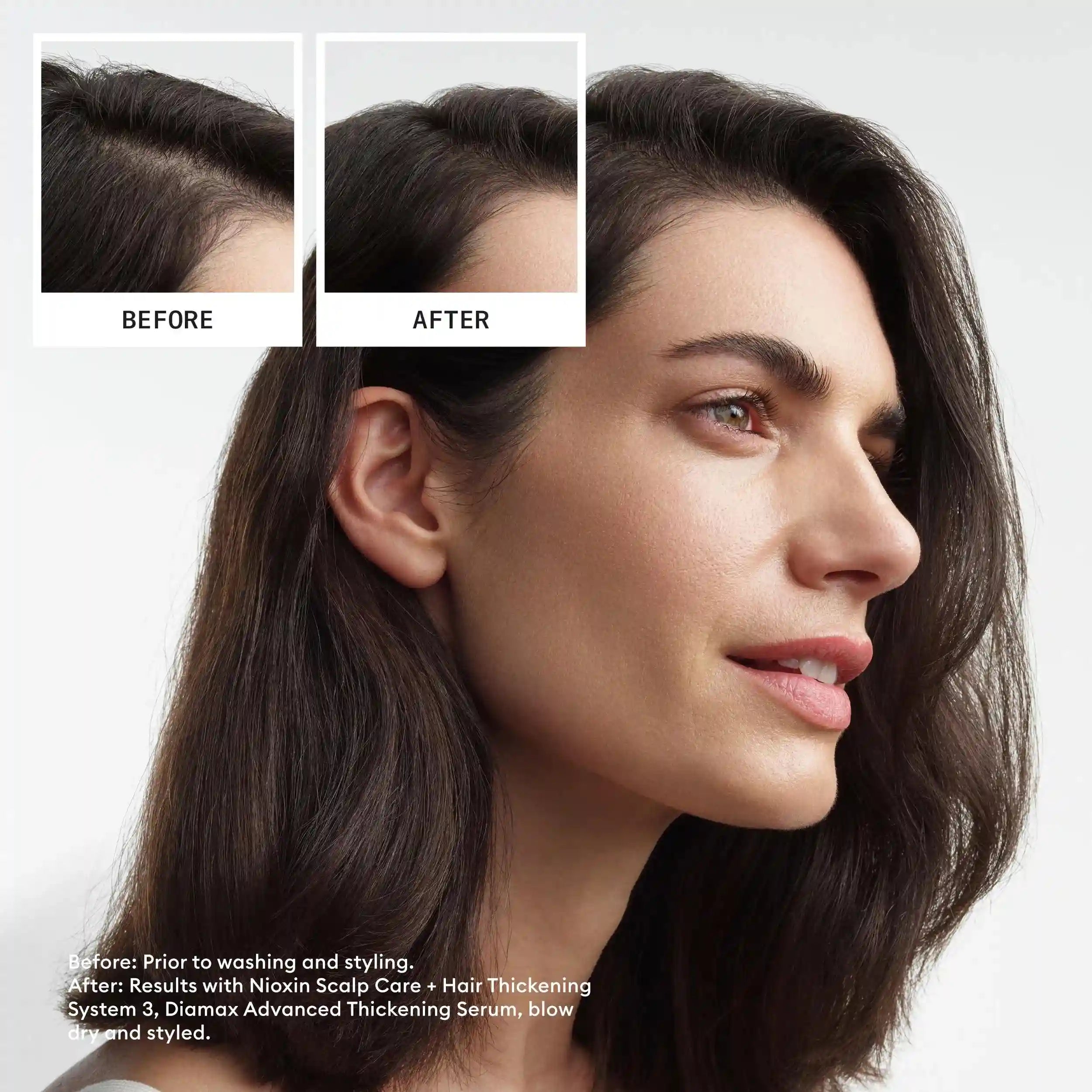 nioxinlab.it.com