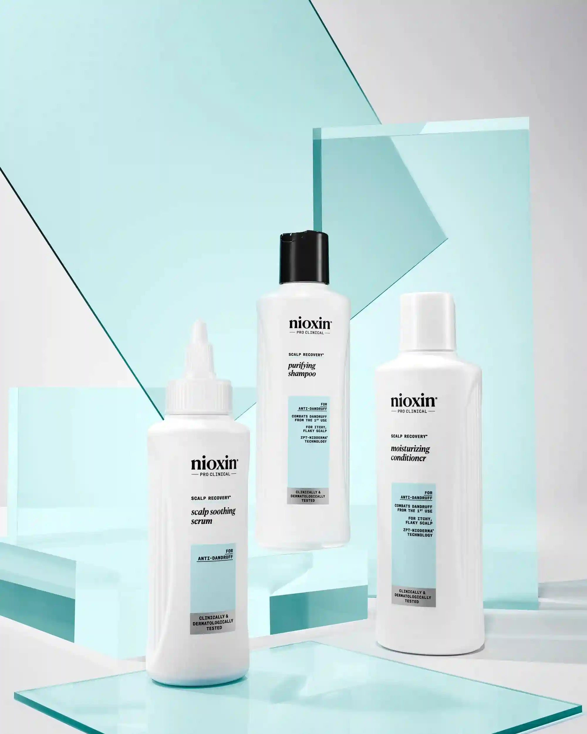 nioxinlab.it.com