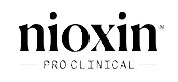 nioxinlab.it.com