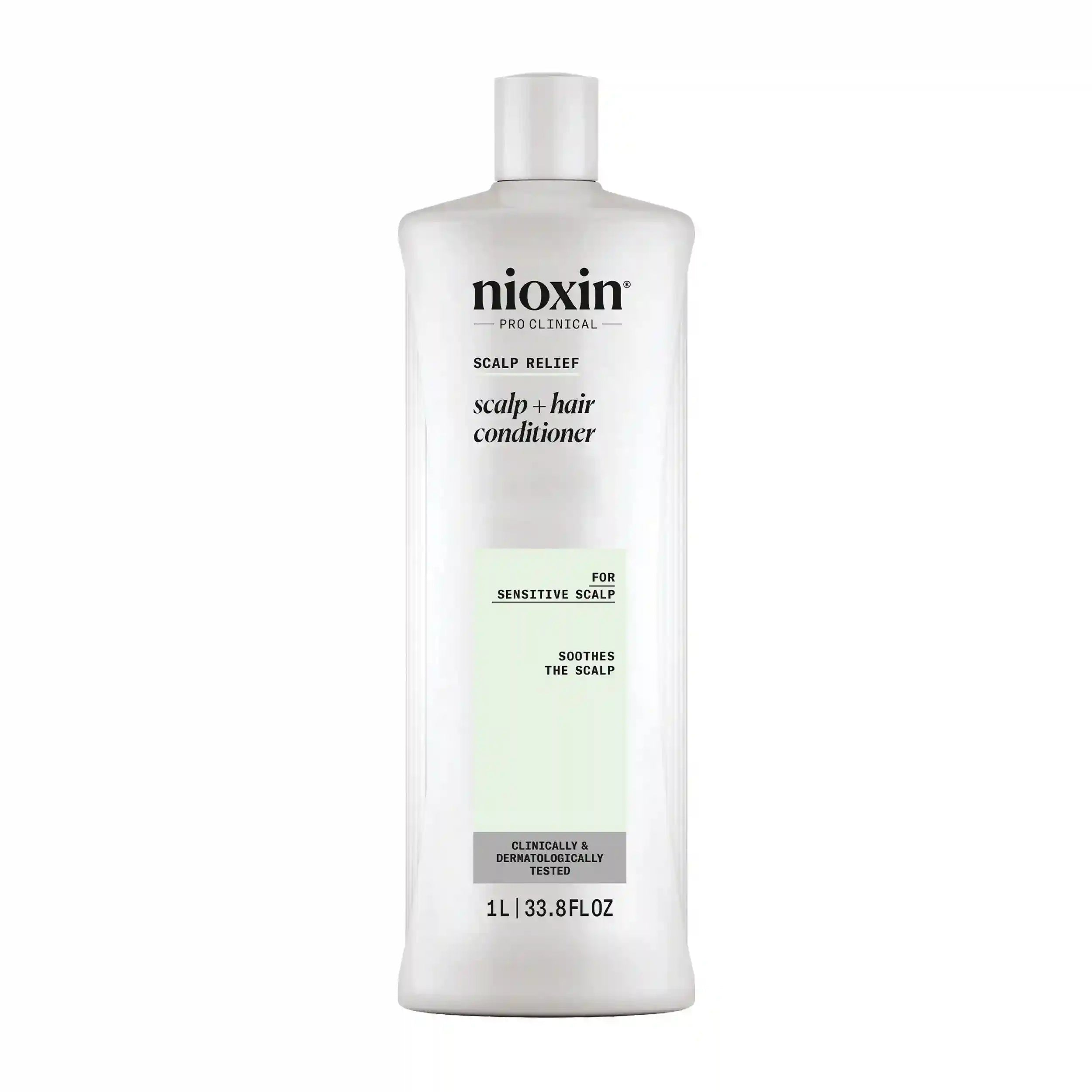nioxinlab.it.com