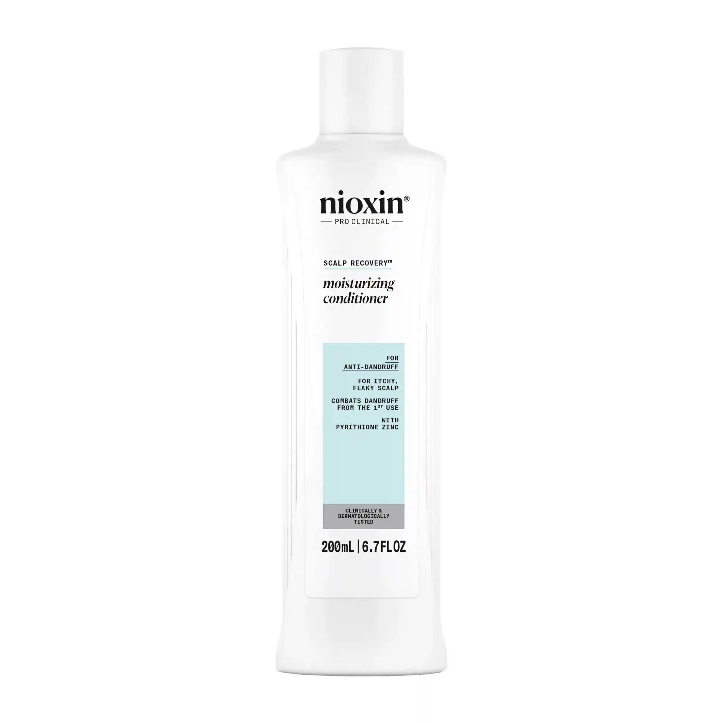 nioxinlab.it.com