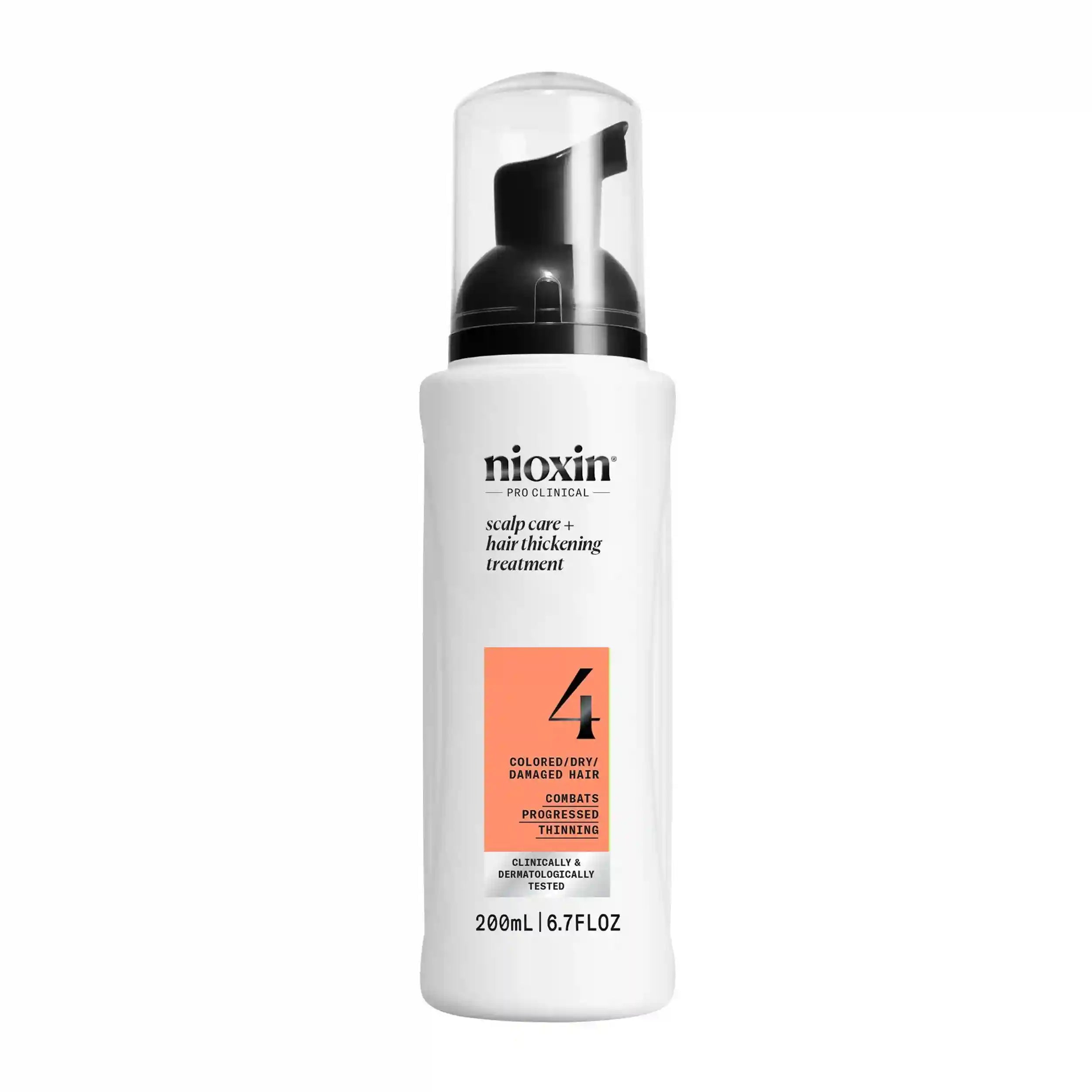 nioxinlab.it.com