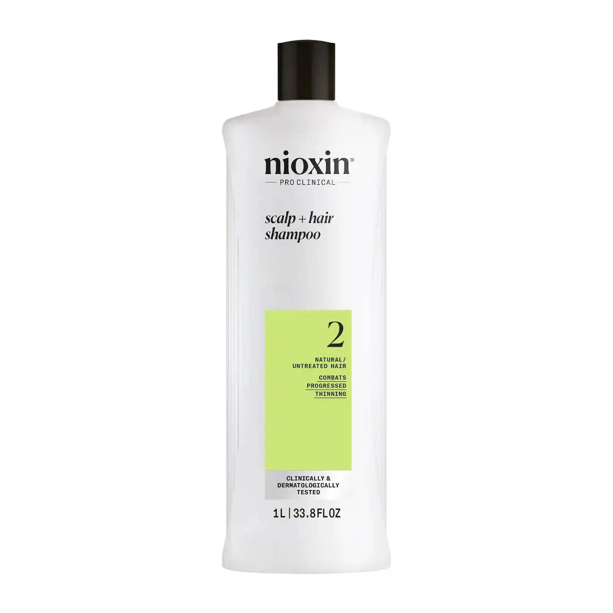 nioxinlab.it.com