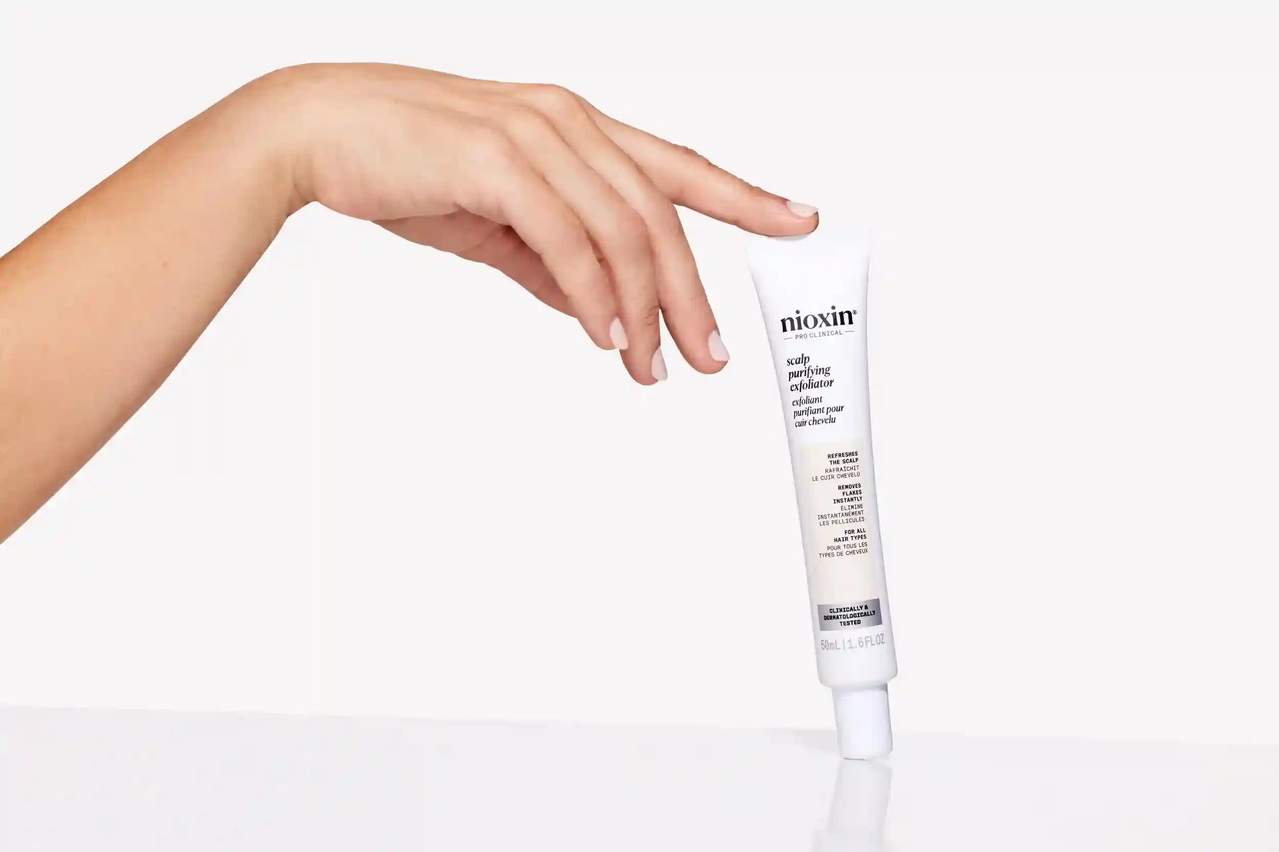 nioxinlab.it.com