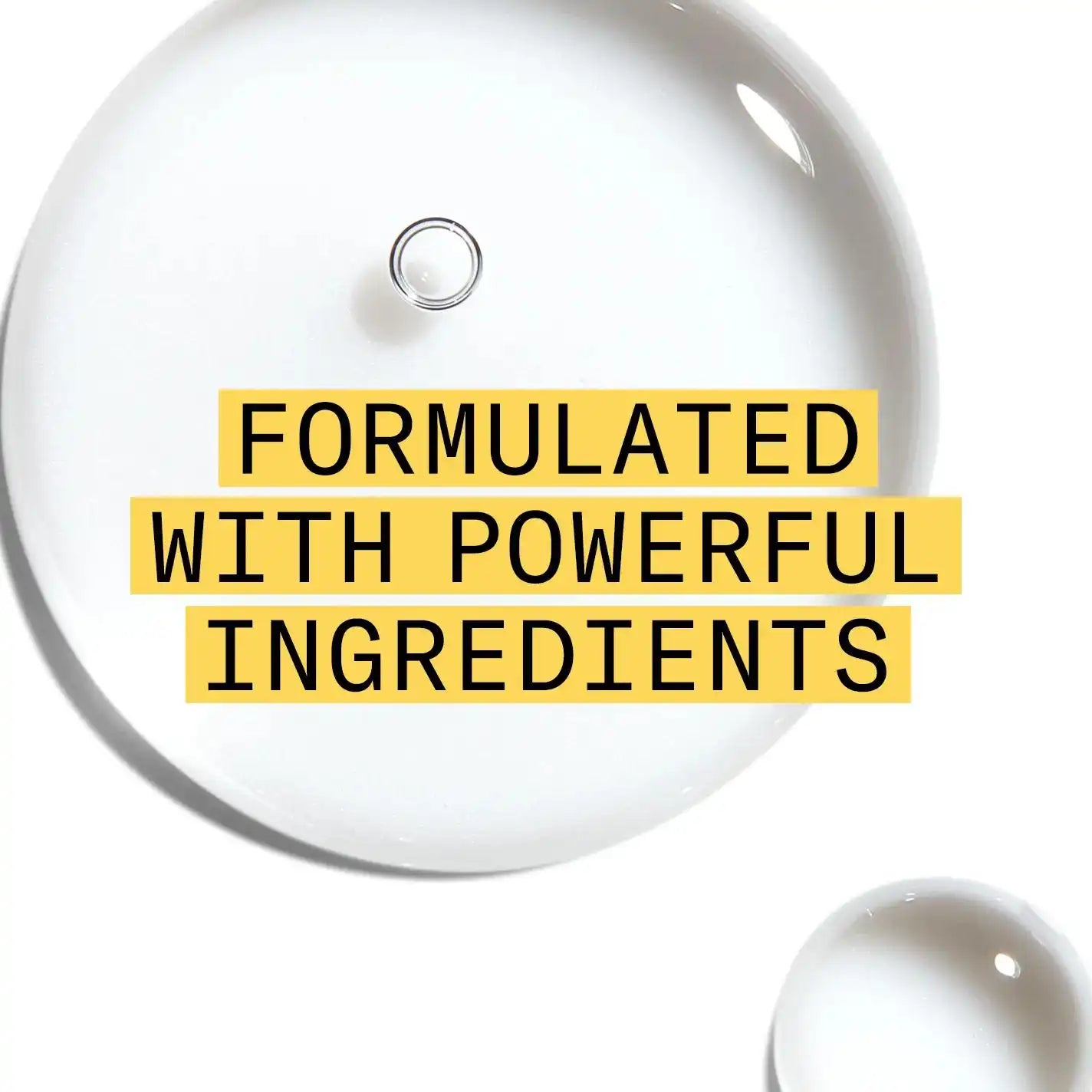 nioxinlab.it.com