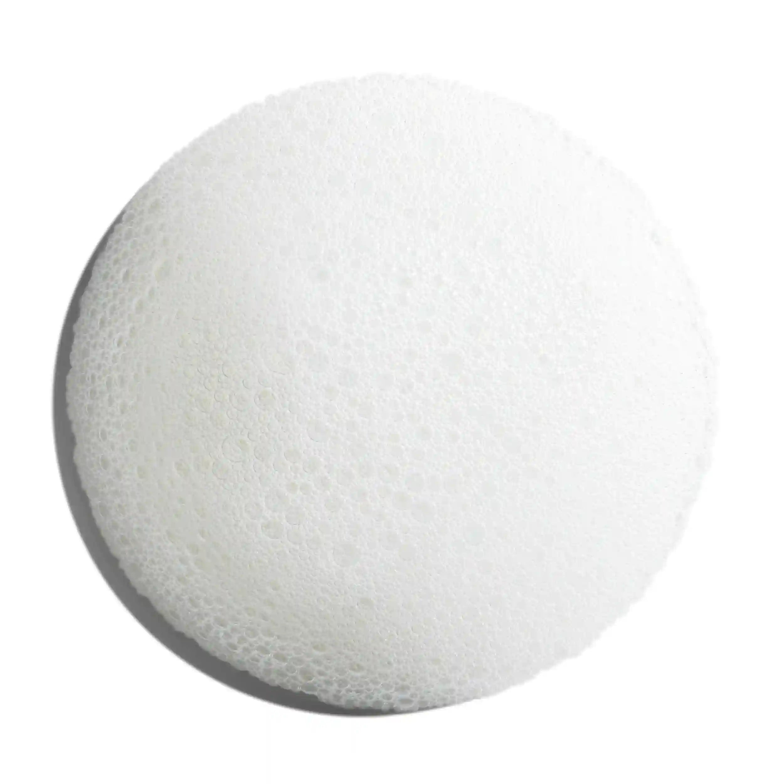nioxinlab.it.com
