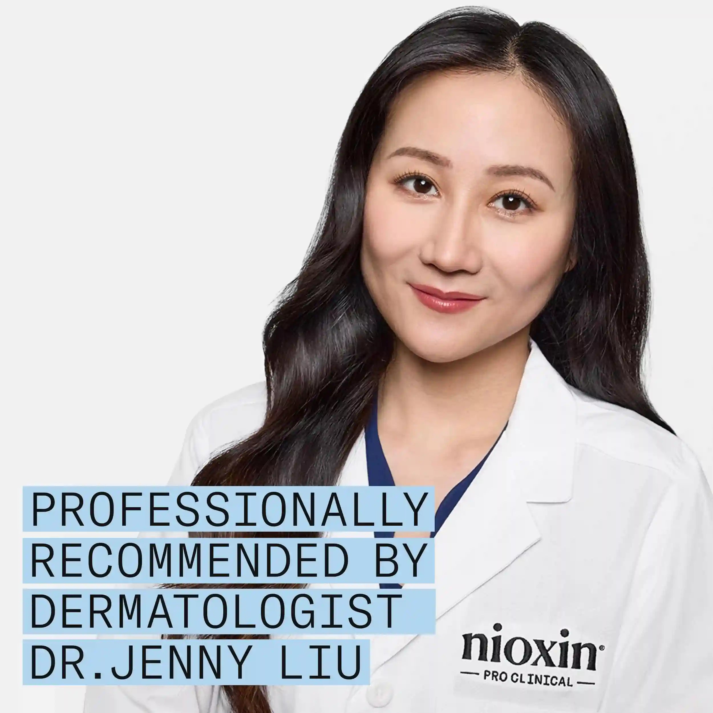 nioxinlab.it.com