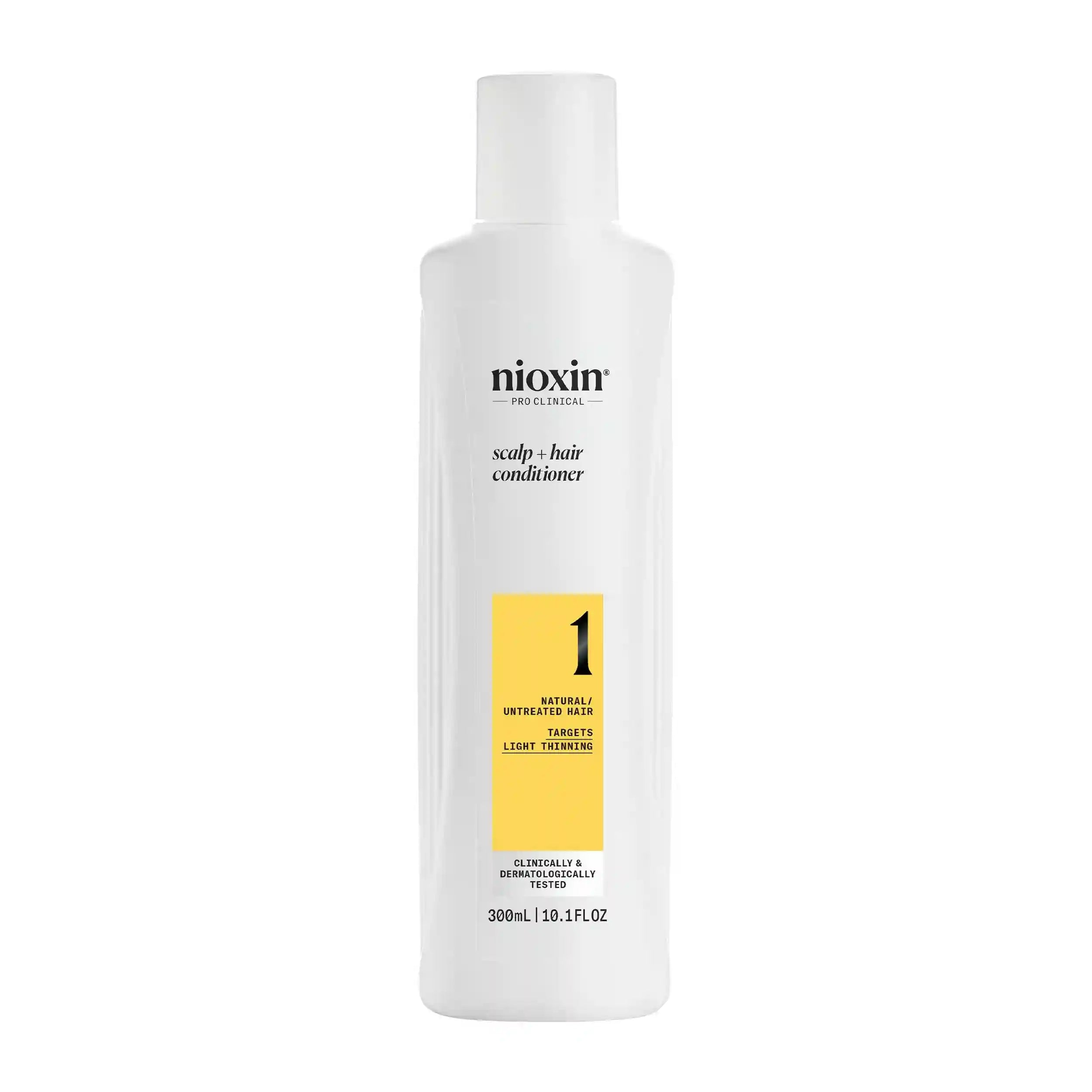 nioxinlab.it.com