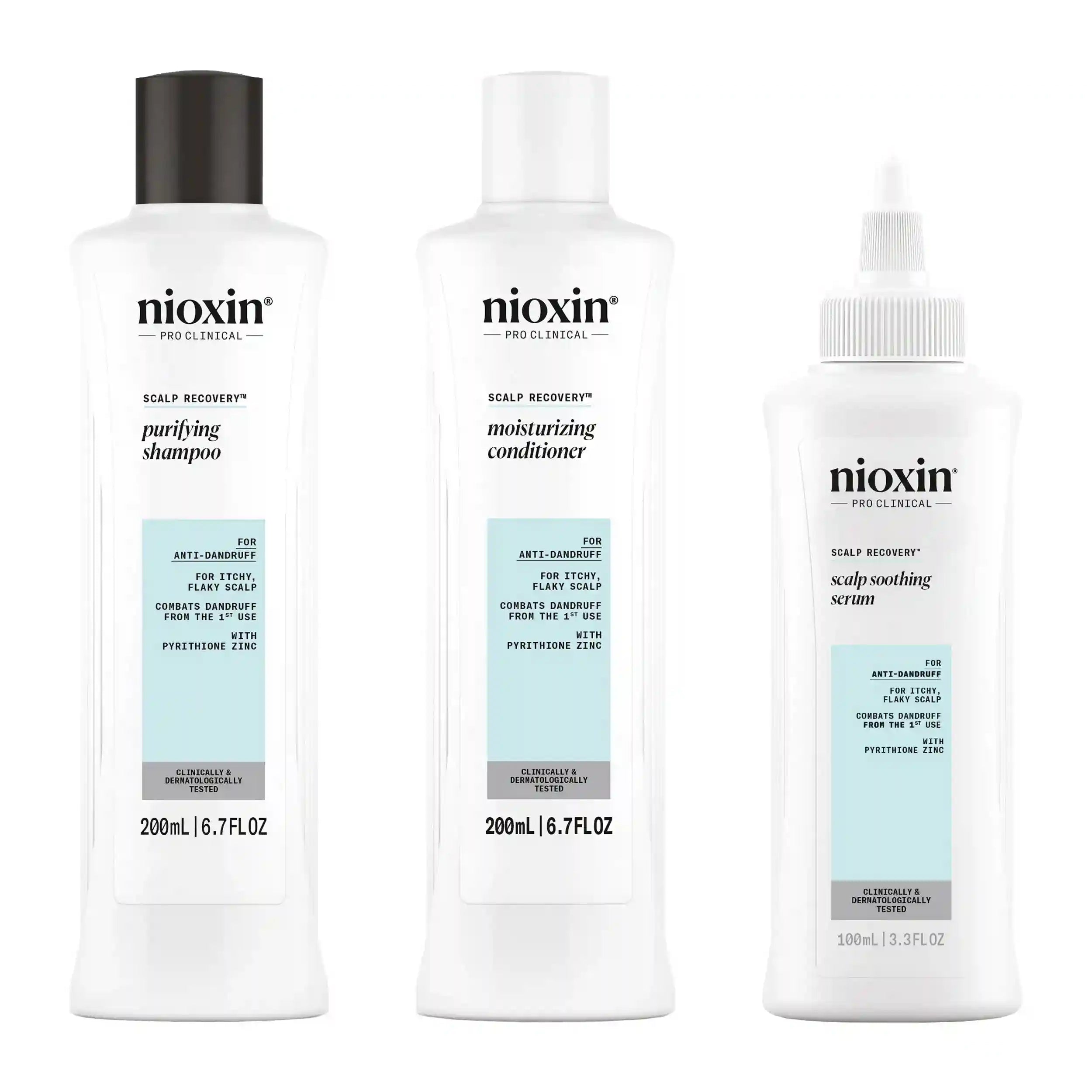 nioxinlab.it.com