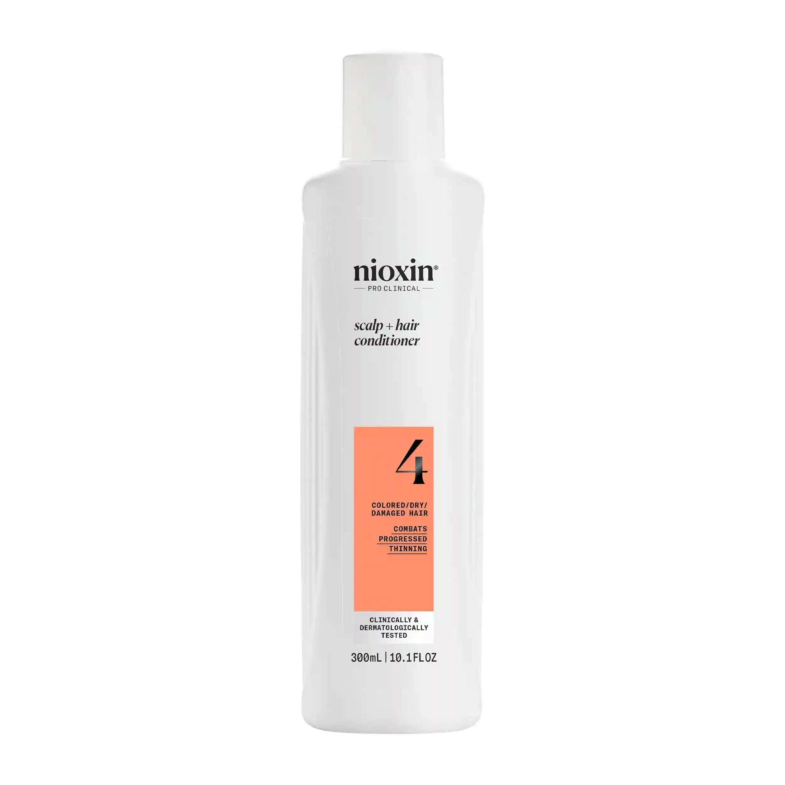 nioxinlab.it.com