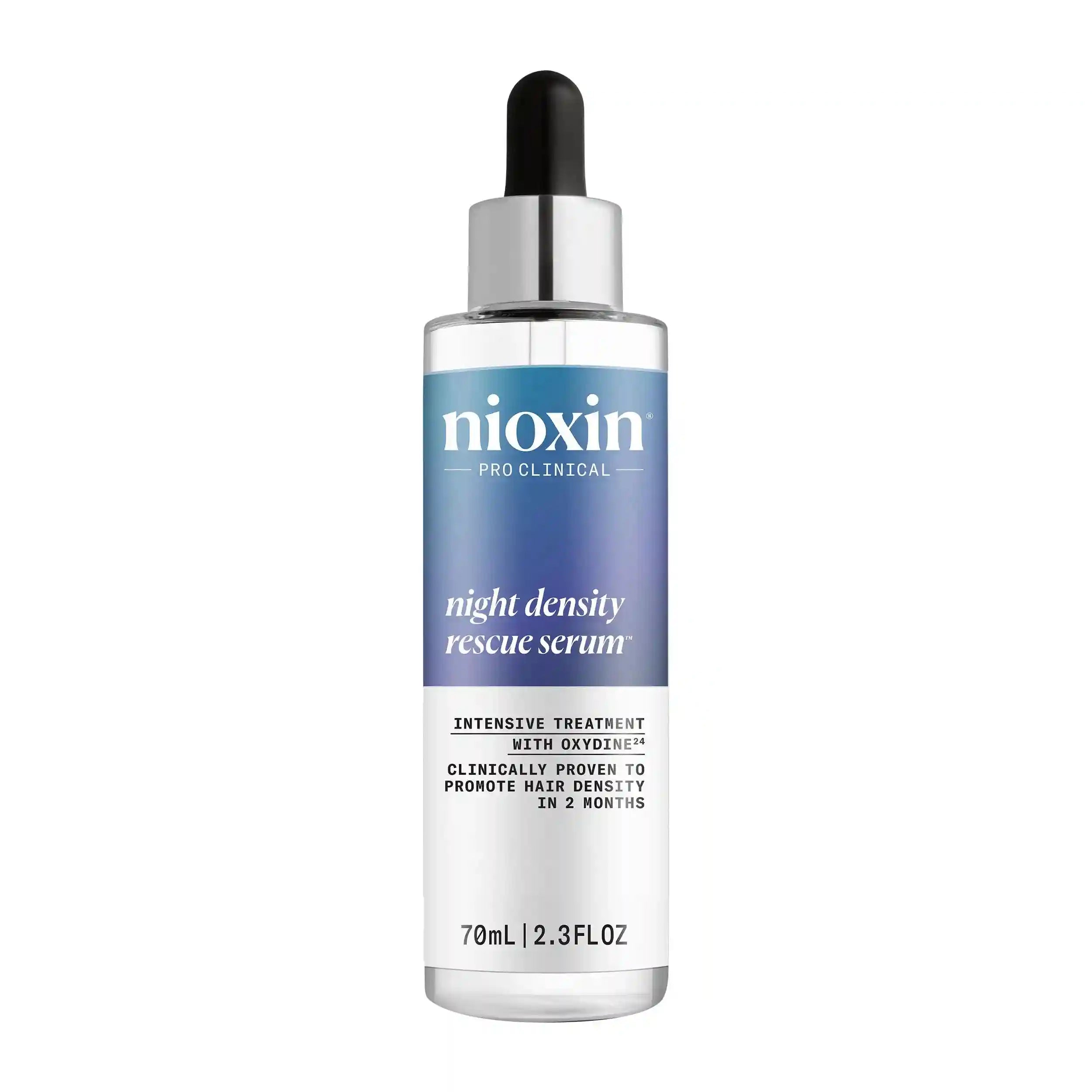 nioxinlab.it.com
